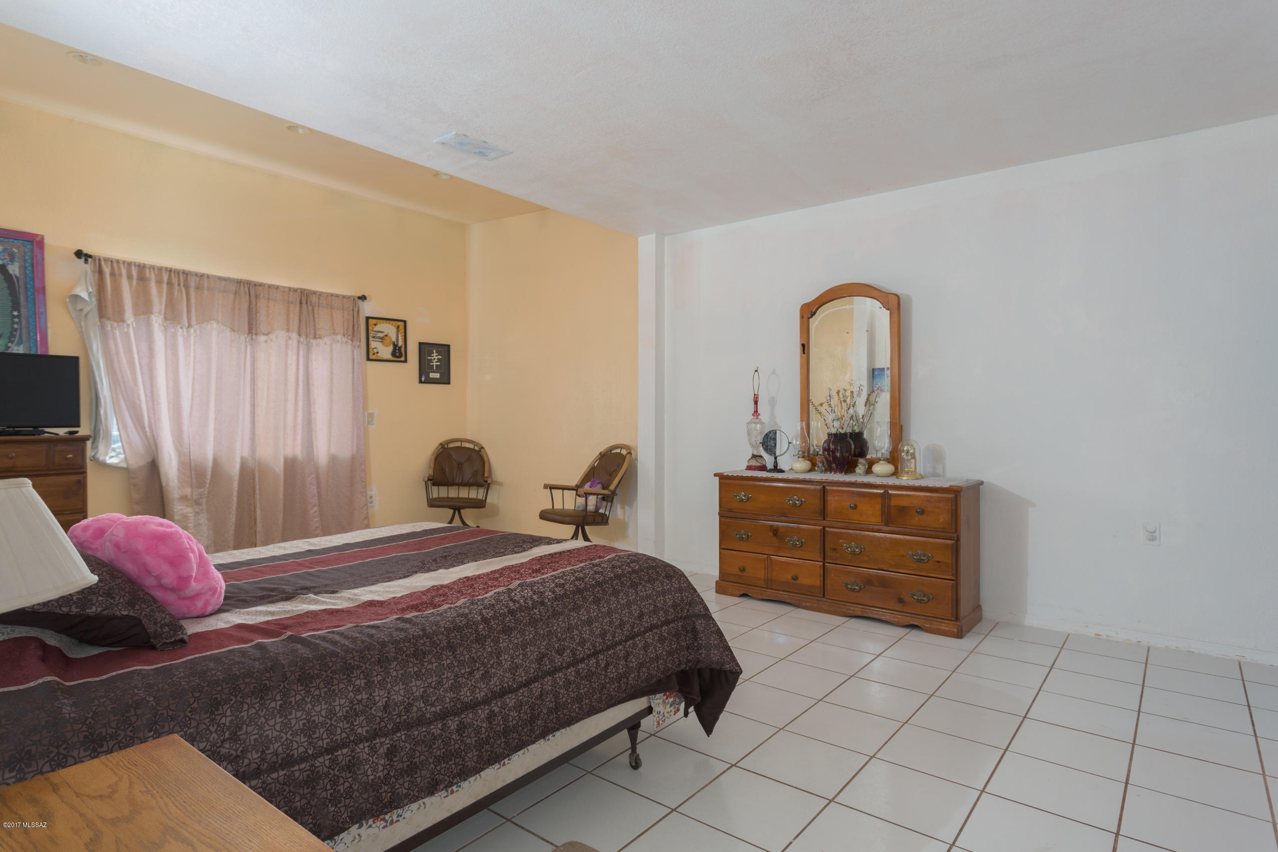 Rio Rico Estates - Residential