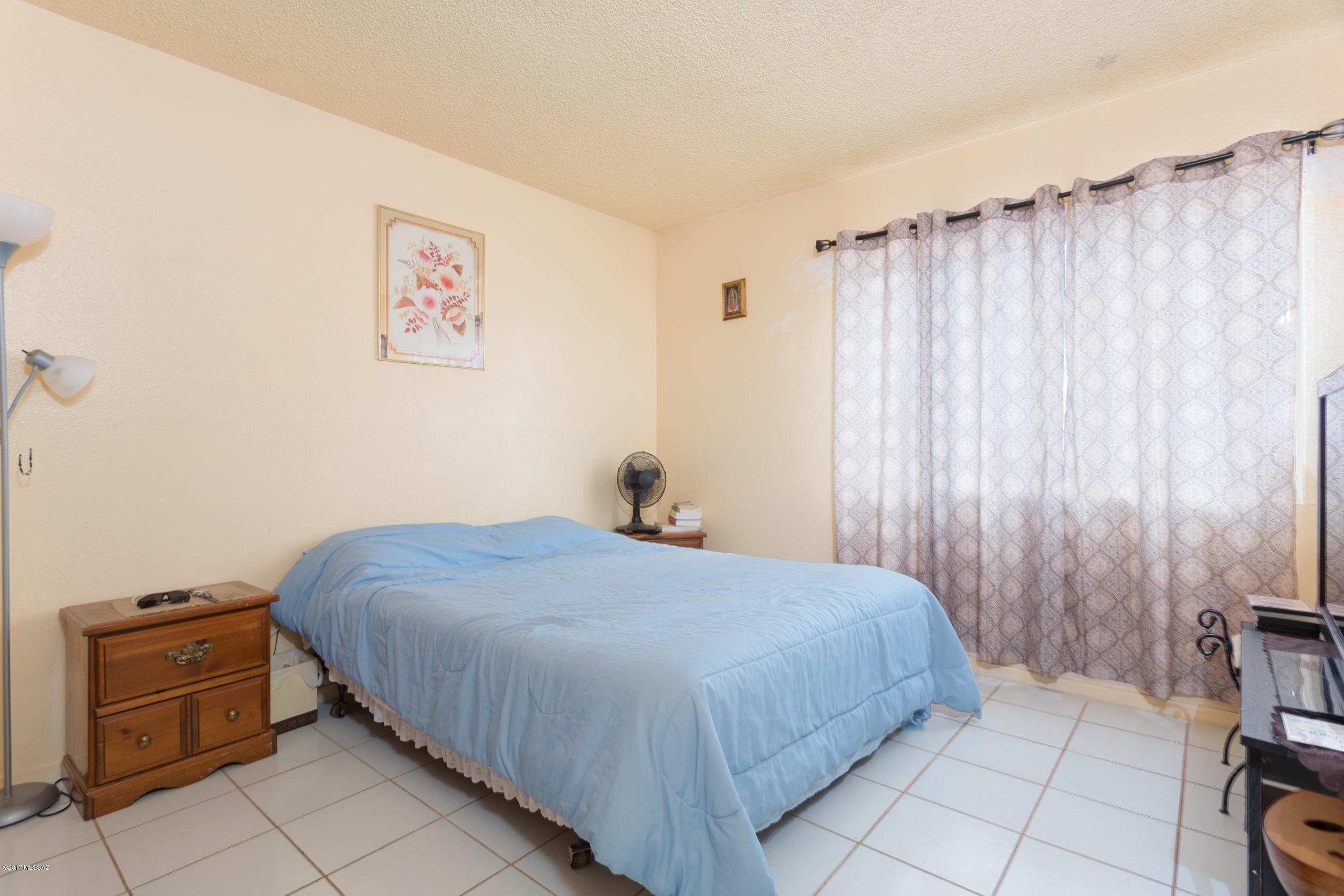Rio Rico Estates - Residential