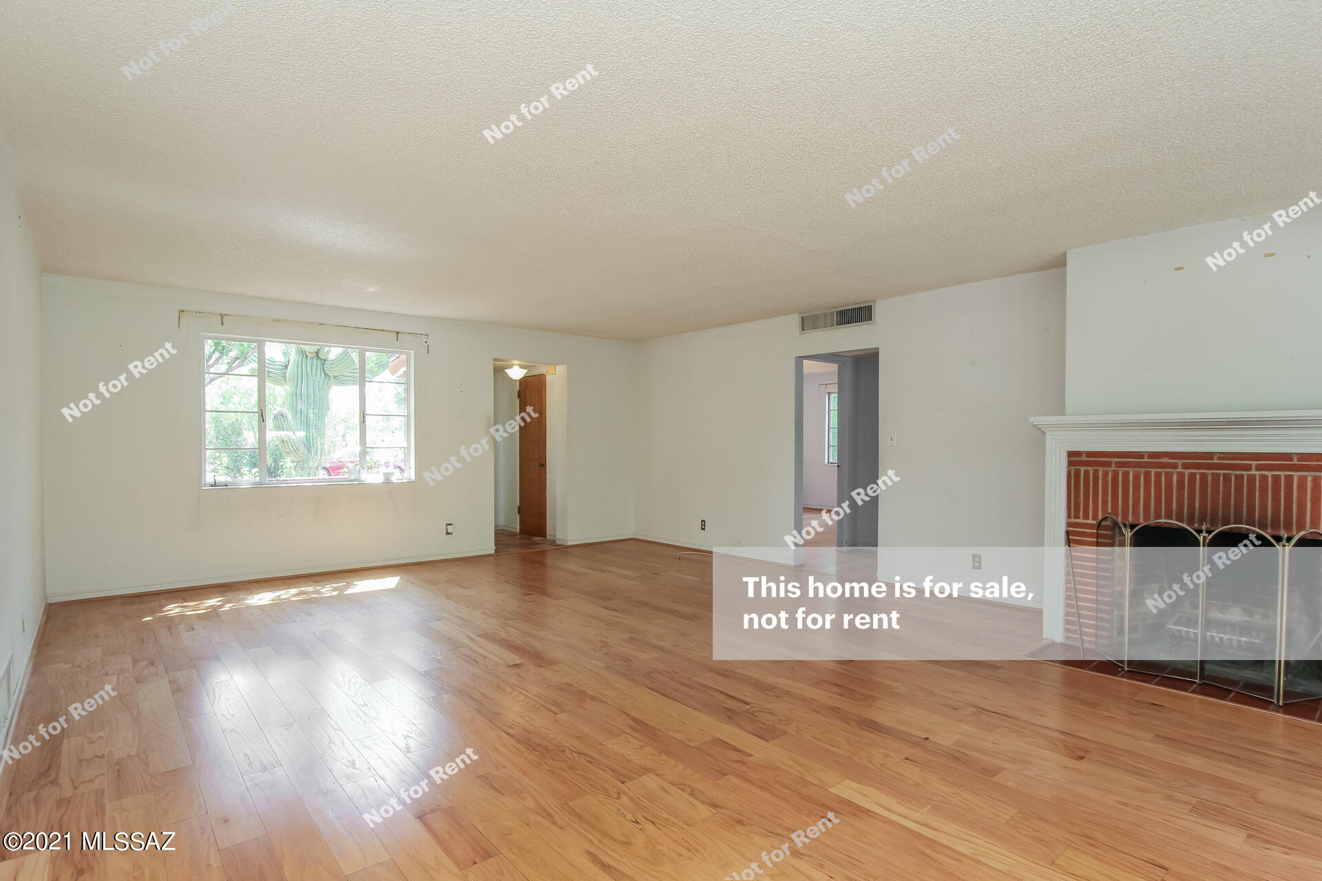 San Clemente Annex - Residential