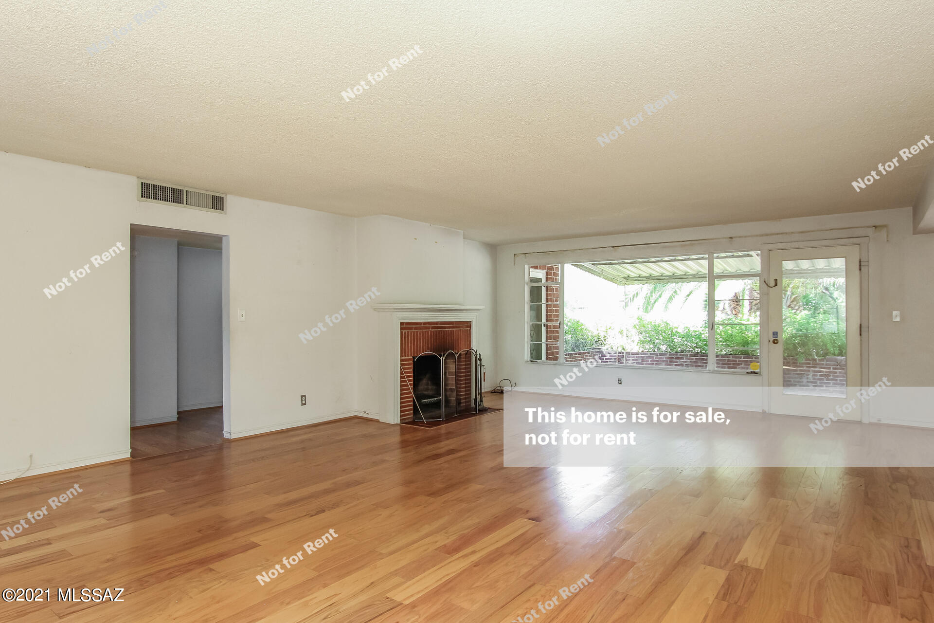 San Clemente Annex - Residential