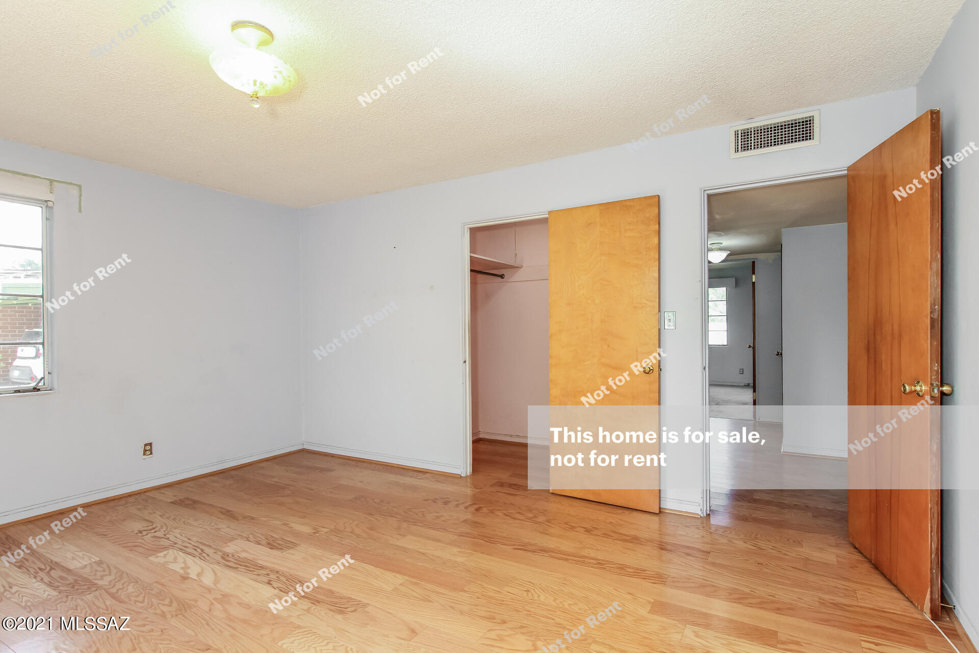 San Clemente Annex - Residential
