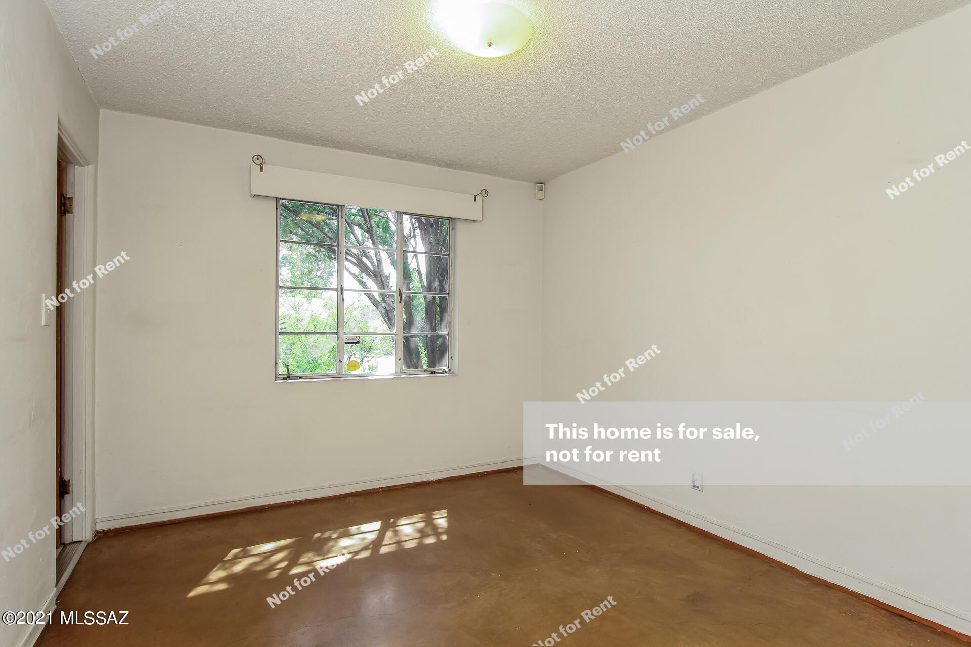 San Clemente Annex - Residential