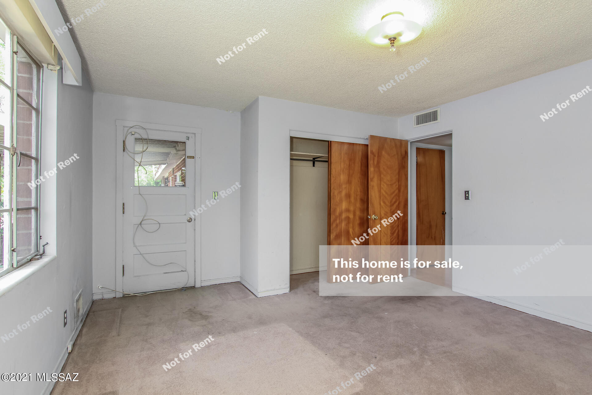 San Clemente Annex - Residential