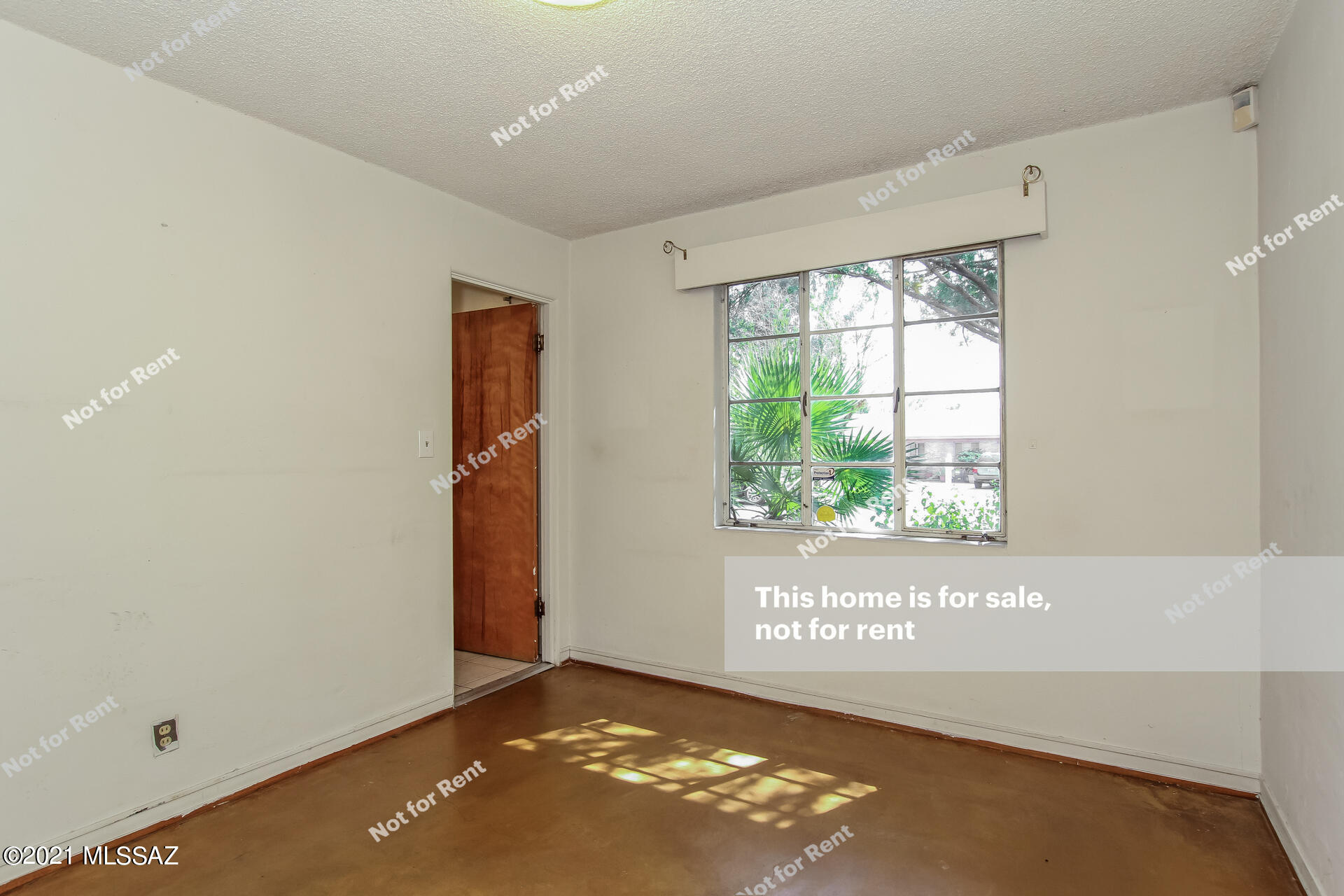 San Clemente Annex - Residential