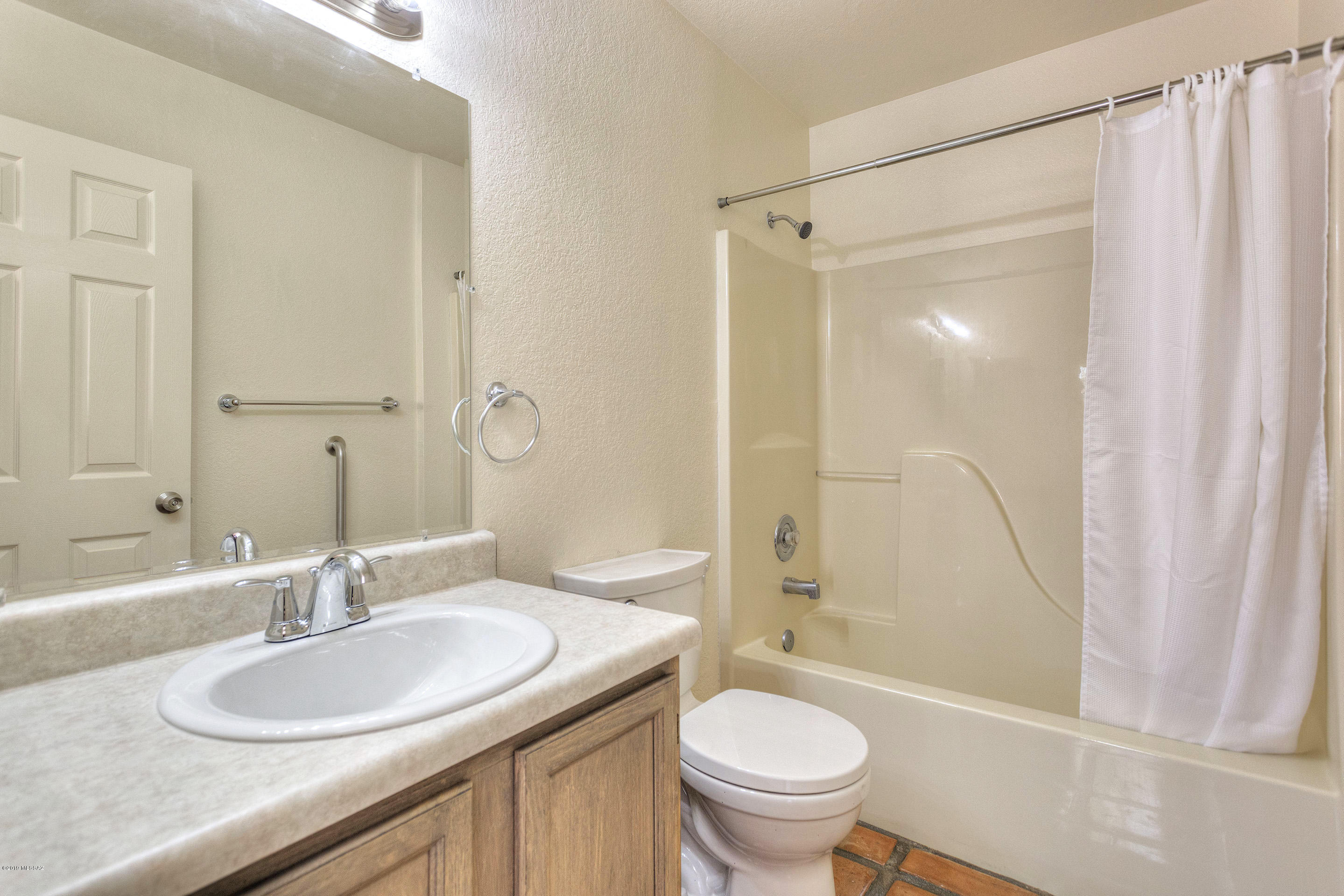 Rio Rico Ranchettes 17 - Residential