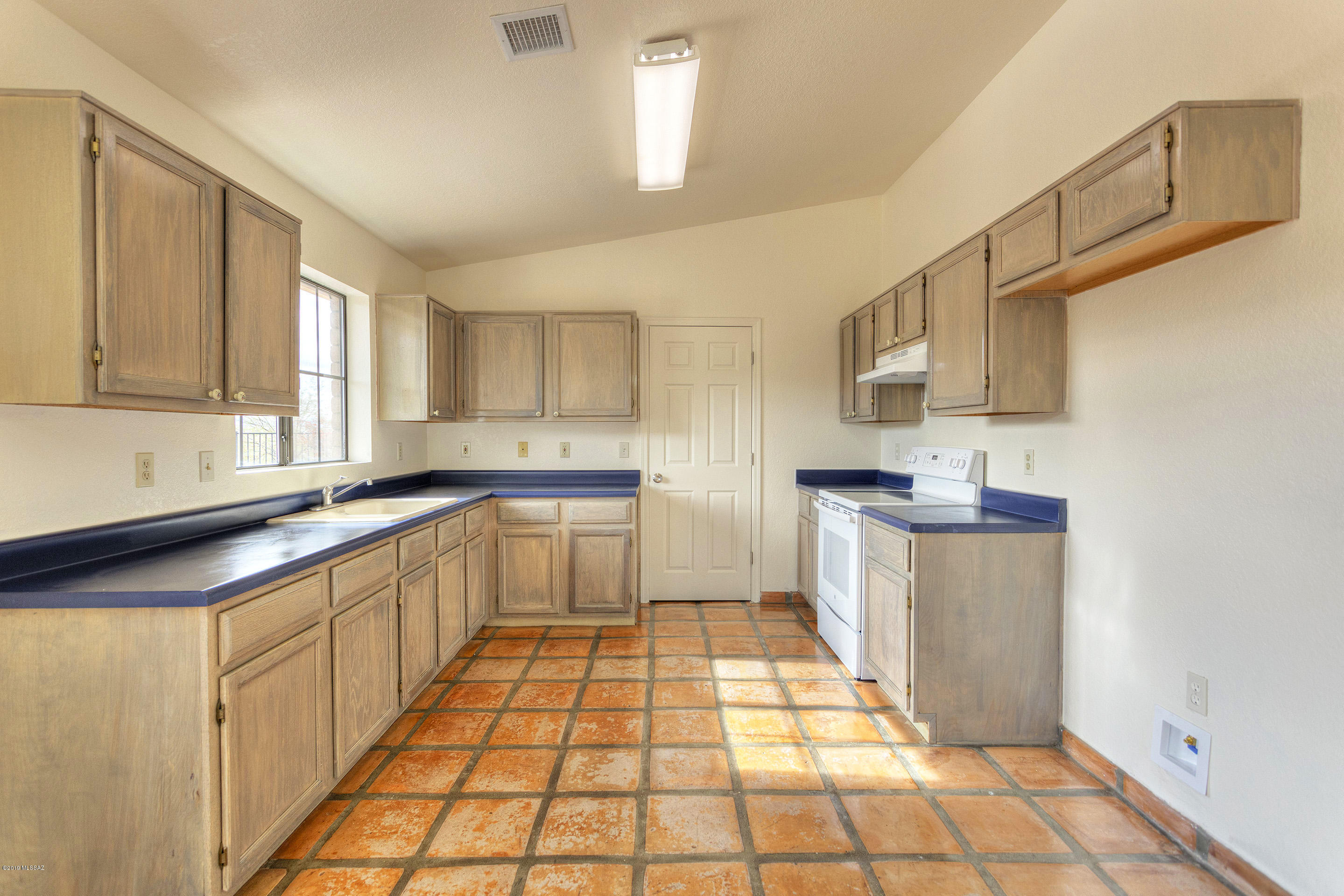 Rio Rico Ranchettes 17 - Residential