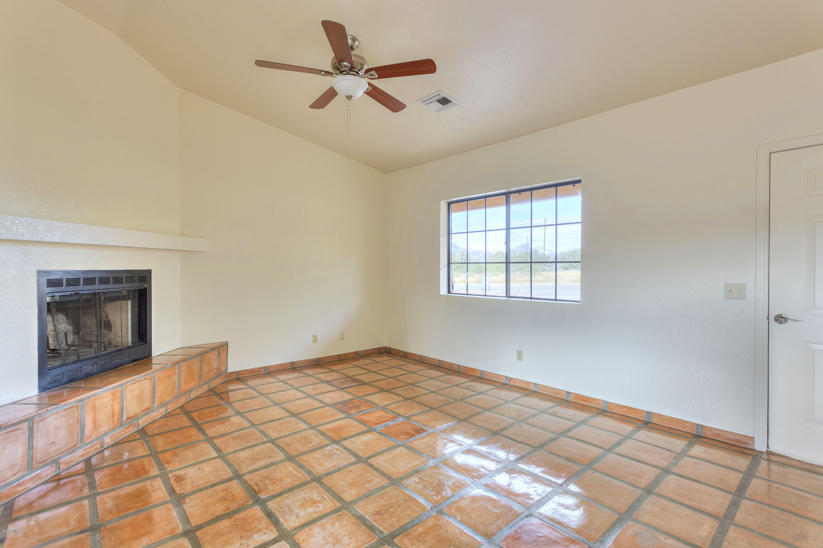 Rio Rico Ranchettes 17 - Residential