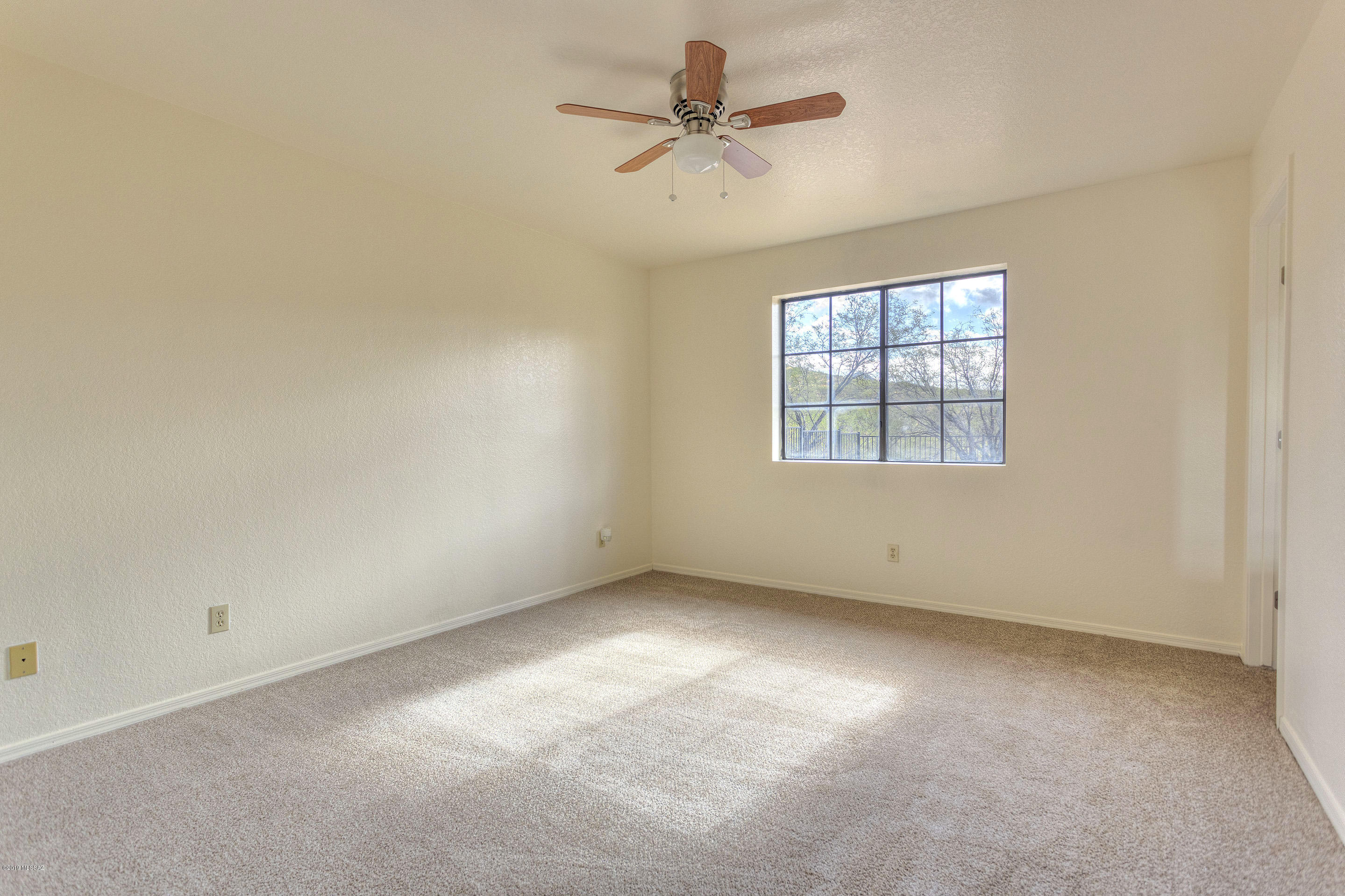 Rio Rico Ranchettes 17 - Residential