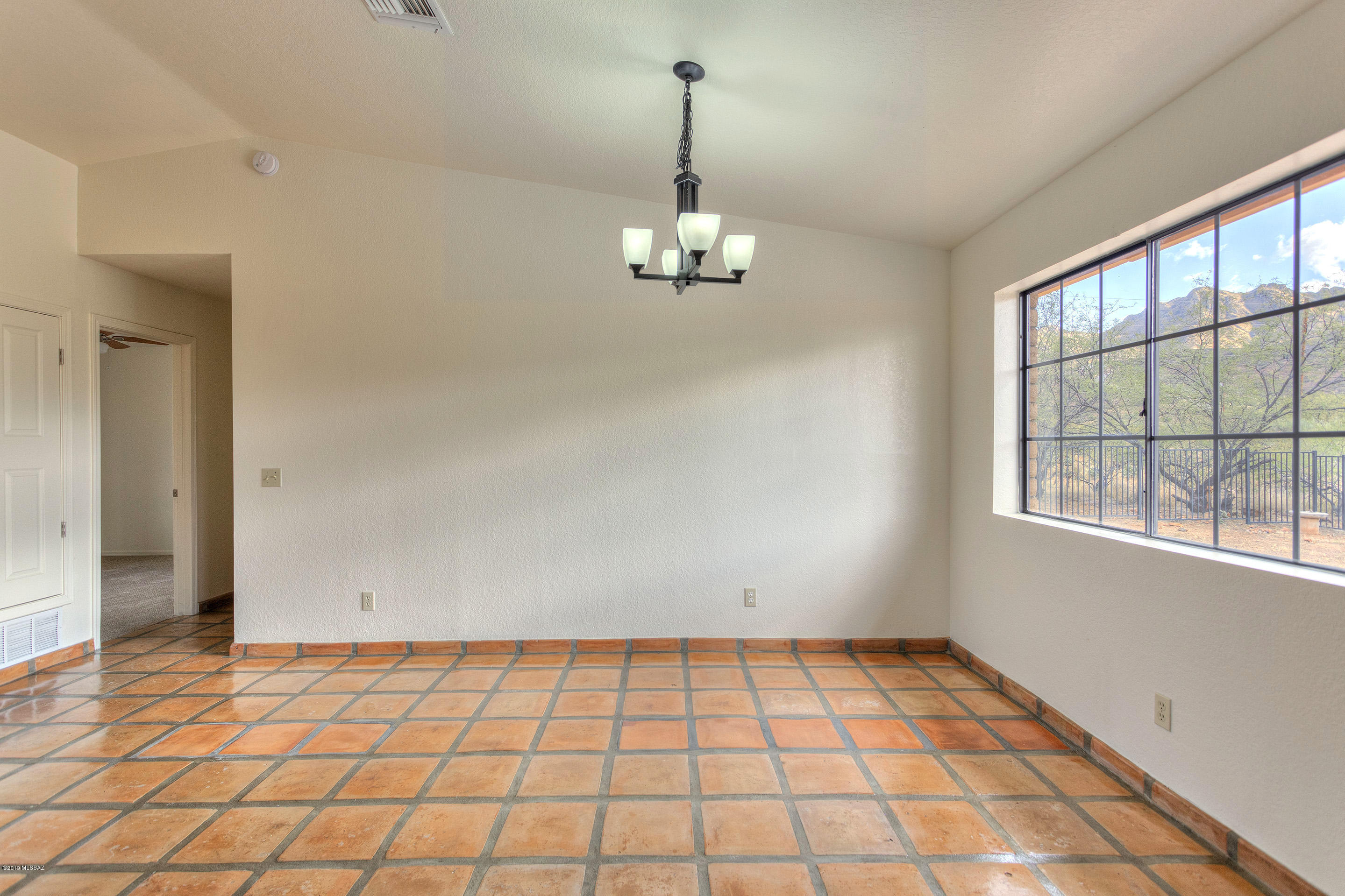 Rio Rico Ranchettes 17 - Residential
