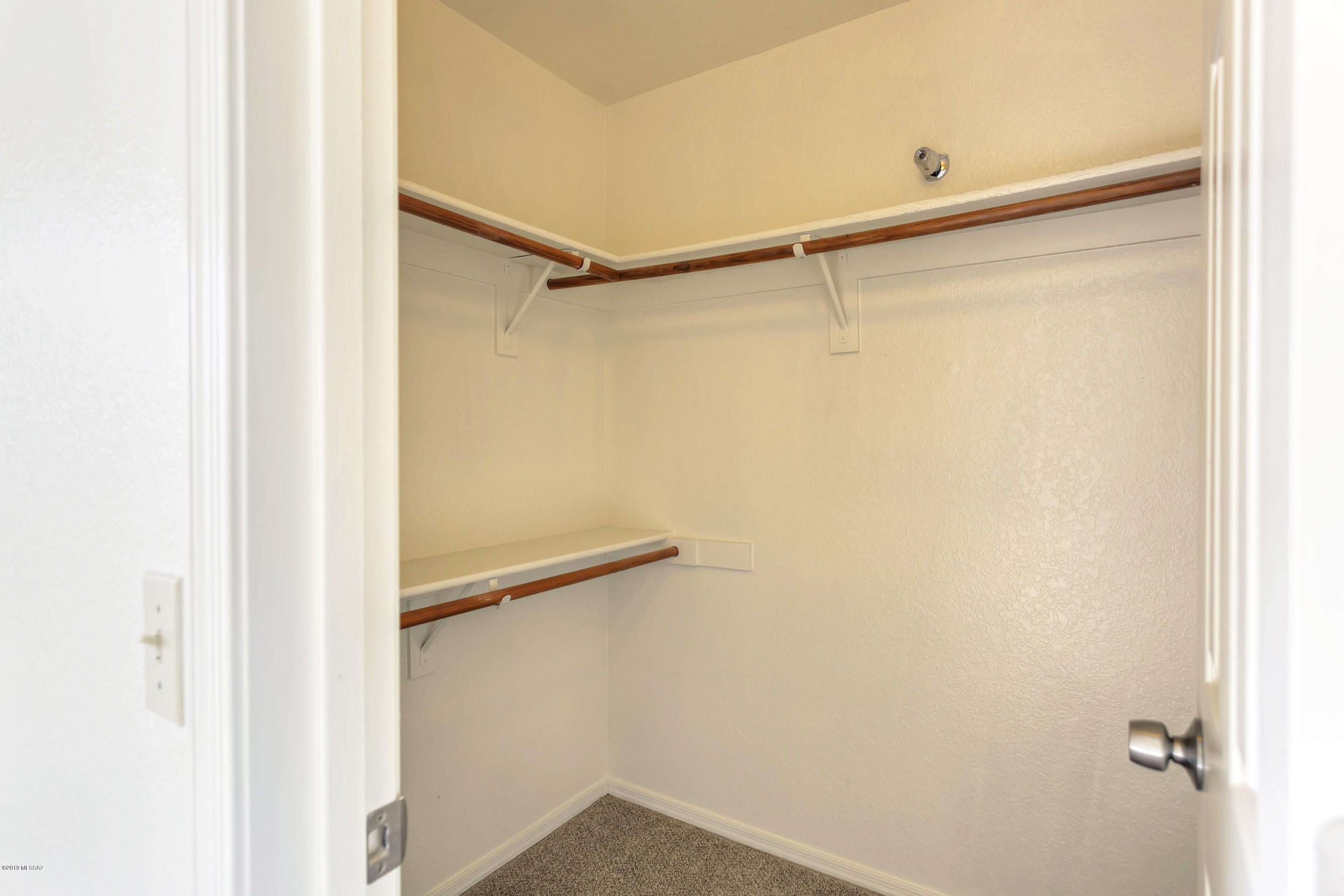 Rio Rico Ranchettes 17 - Residential