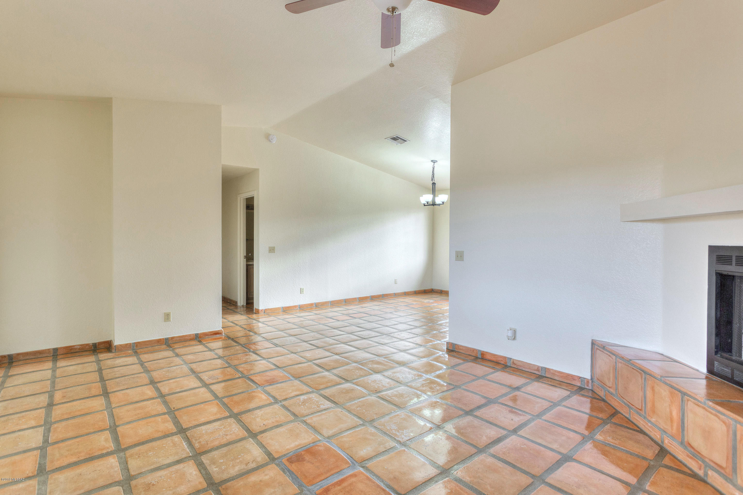Rio Rico Ranchettes 17 - Residential