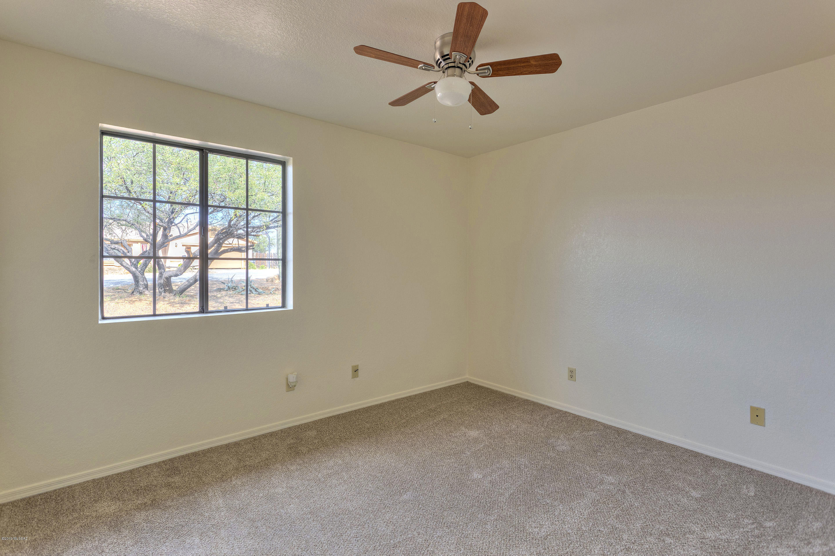 Rio Rico Ranchettes 17 - Residential