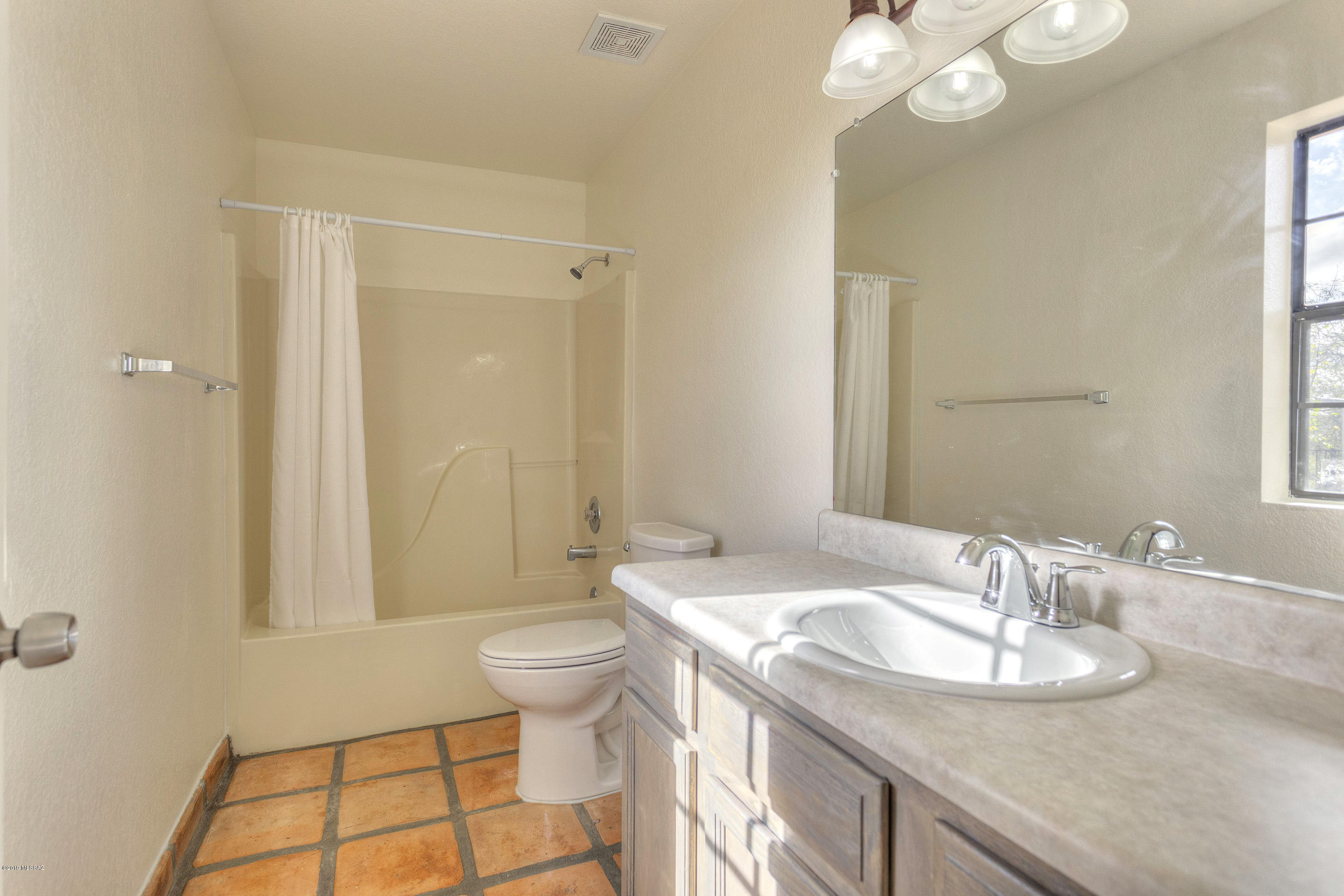Rio Rico Ranchettes 17 - Residential
