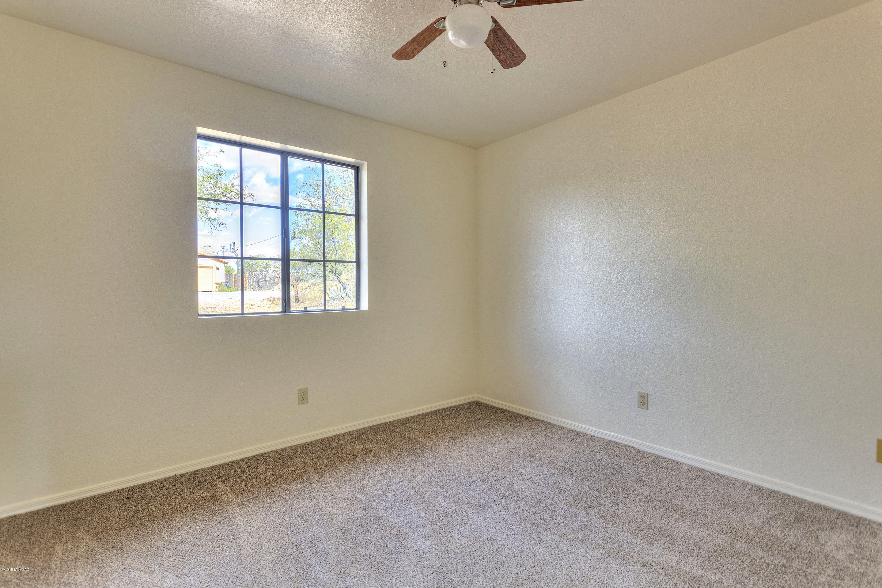 Rio Rico Ranchettes 17 - Residential