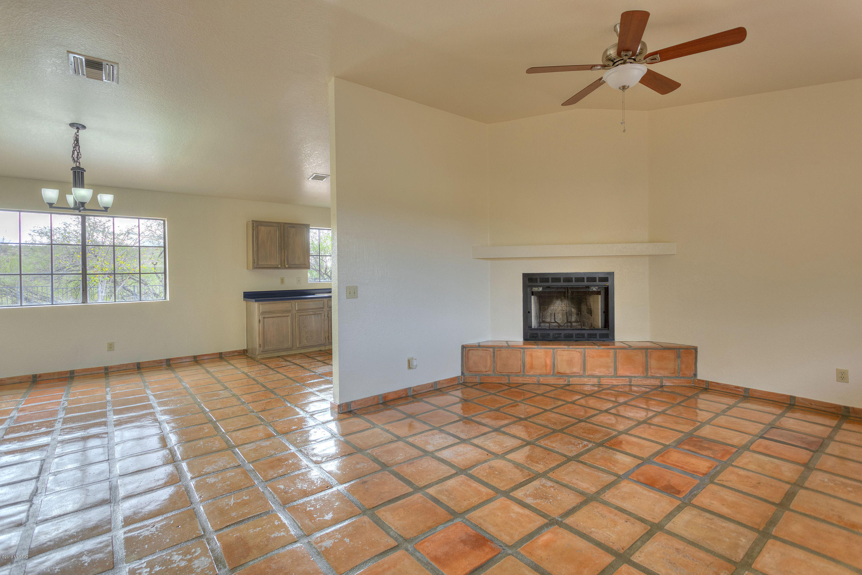 Rio Rico Ranchettes 17 - Residential