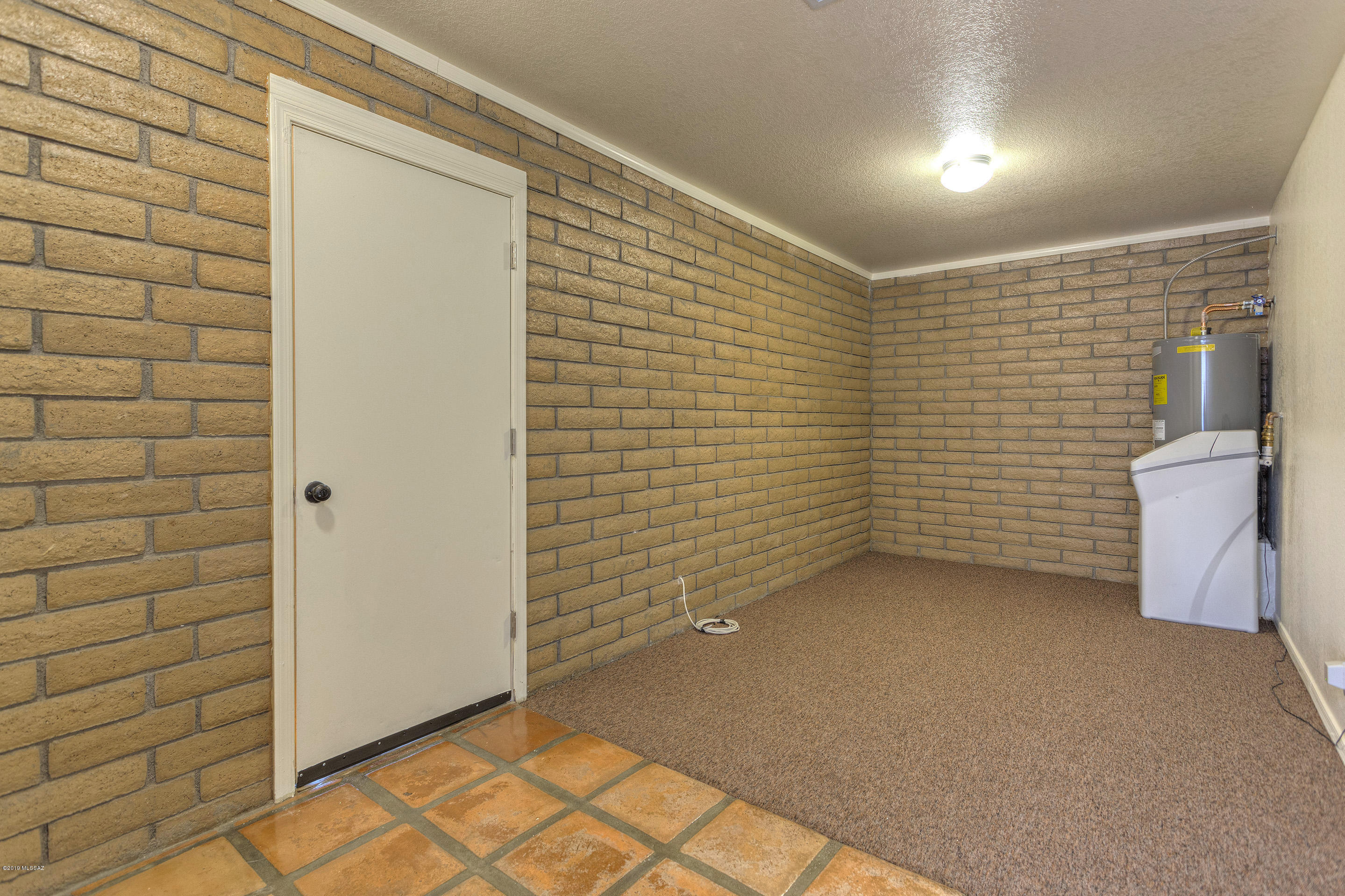 Rio Rico Ranchettes 17 - Residential