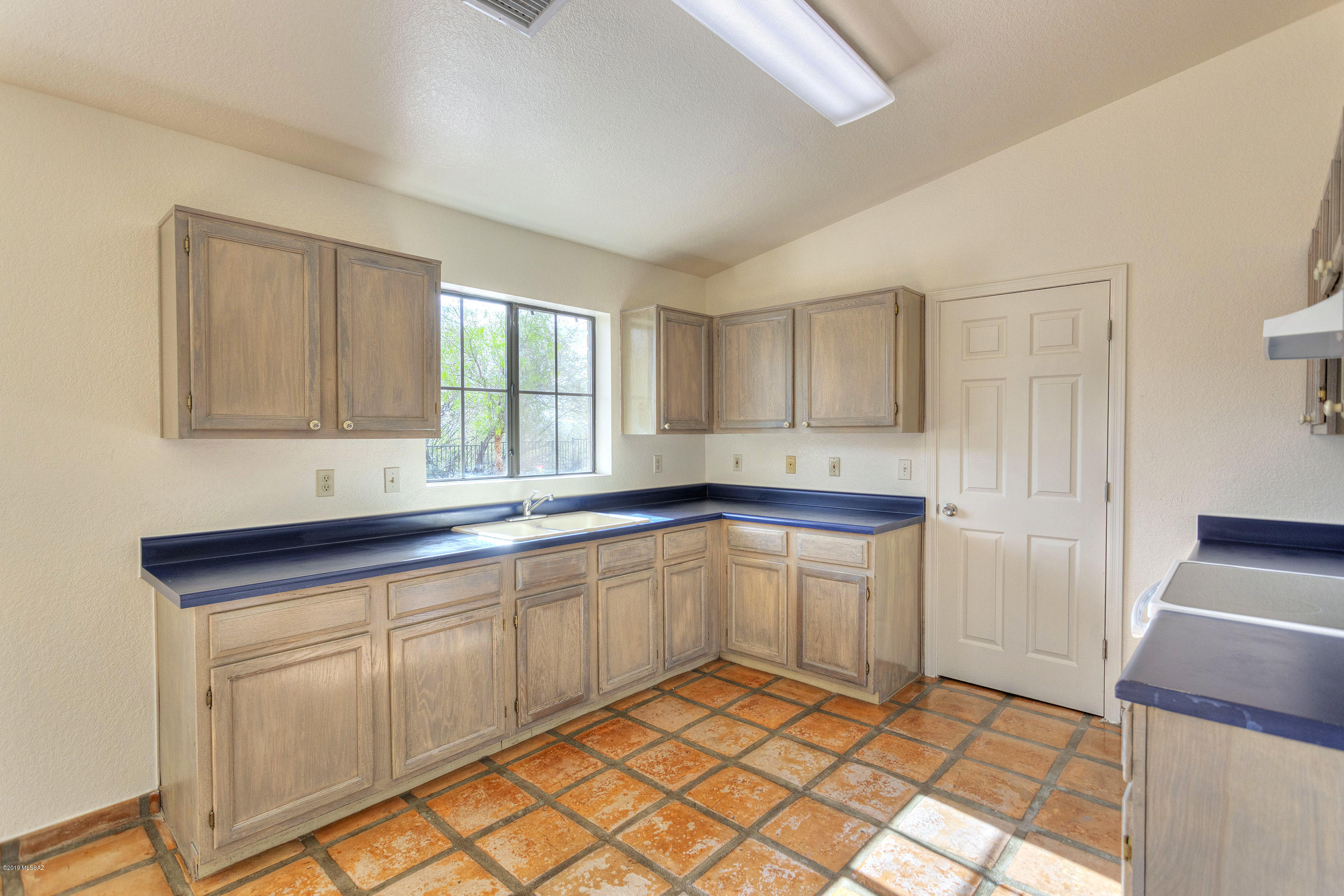 Rio Rico Ranchettes 17 - Residential