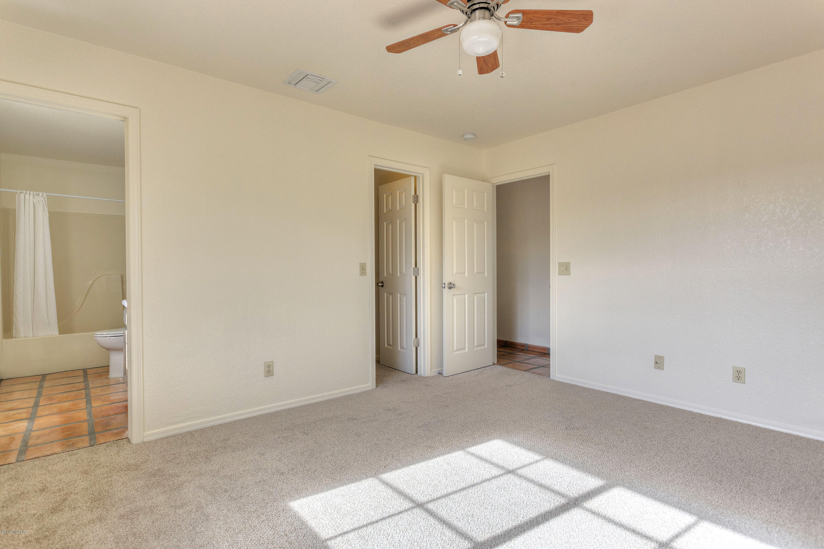 Rio Rico Ranchettes 17 - Residential