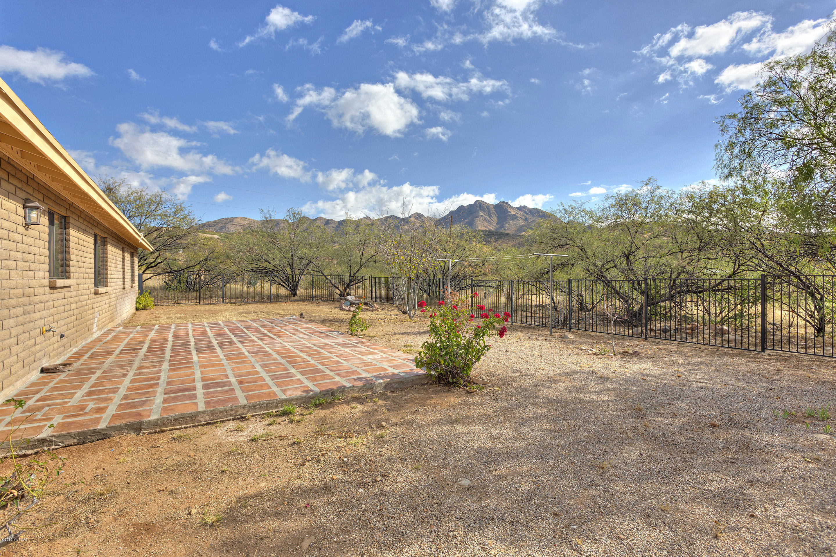 Rio Rico Ranchettes 17 - Residential
