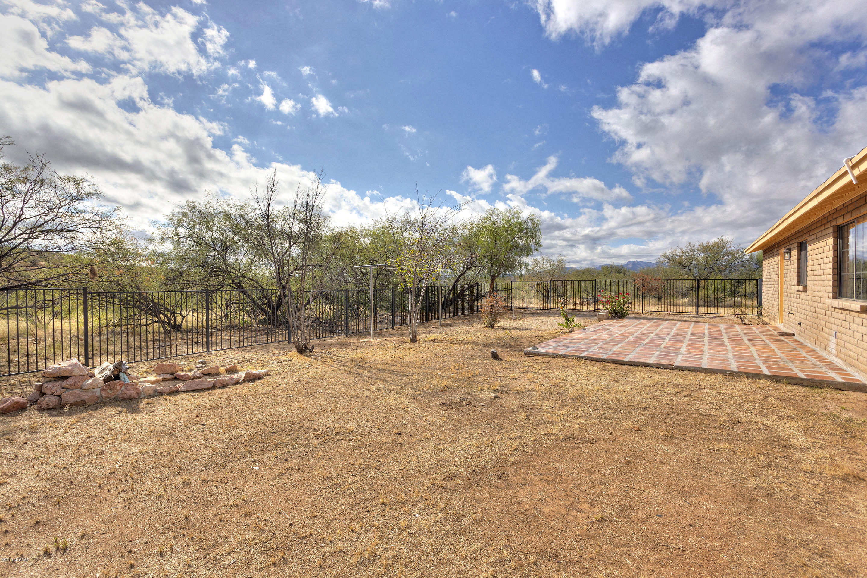Rio Rico Ranchettes 17 - Residential