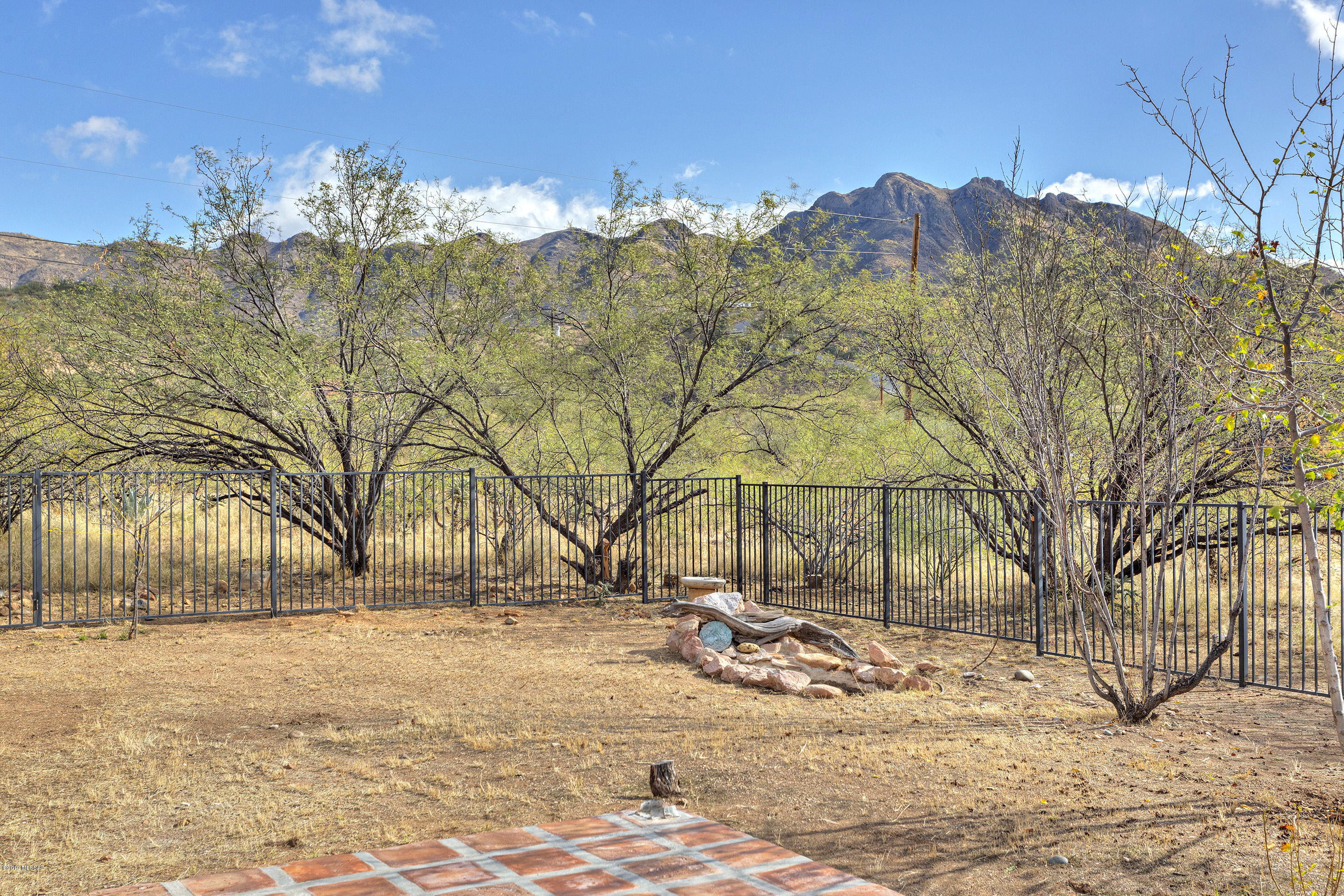 Rio Rico Ranchettes 17 - Residential