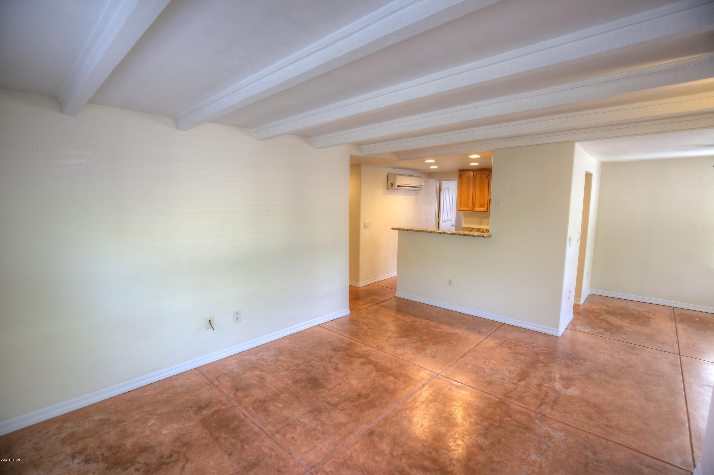 Sierra Vista - Residential Lease