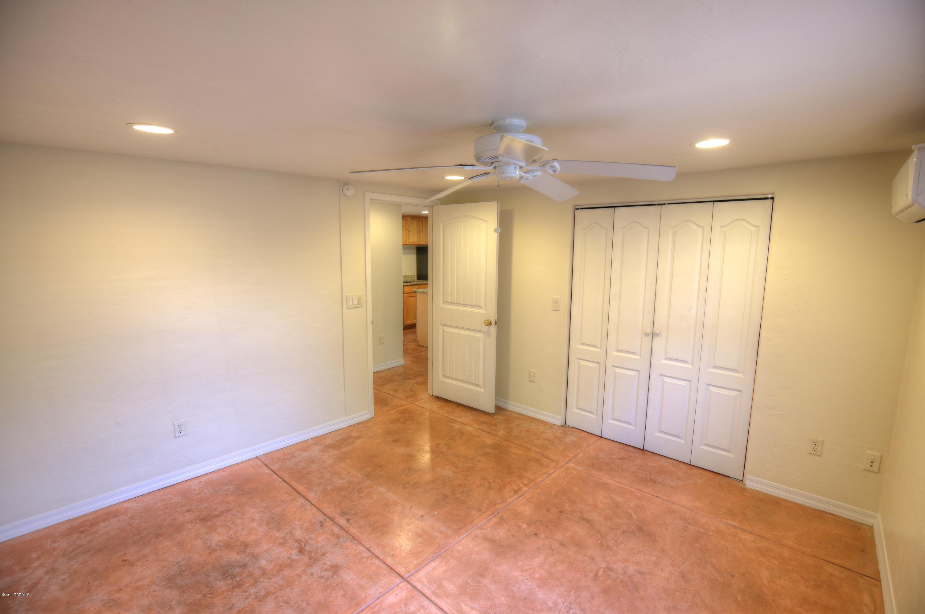 Sierra Vista - Residential Lease