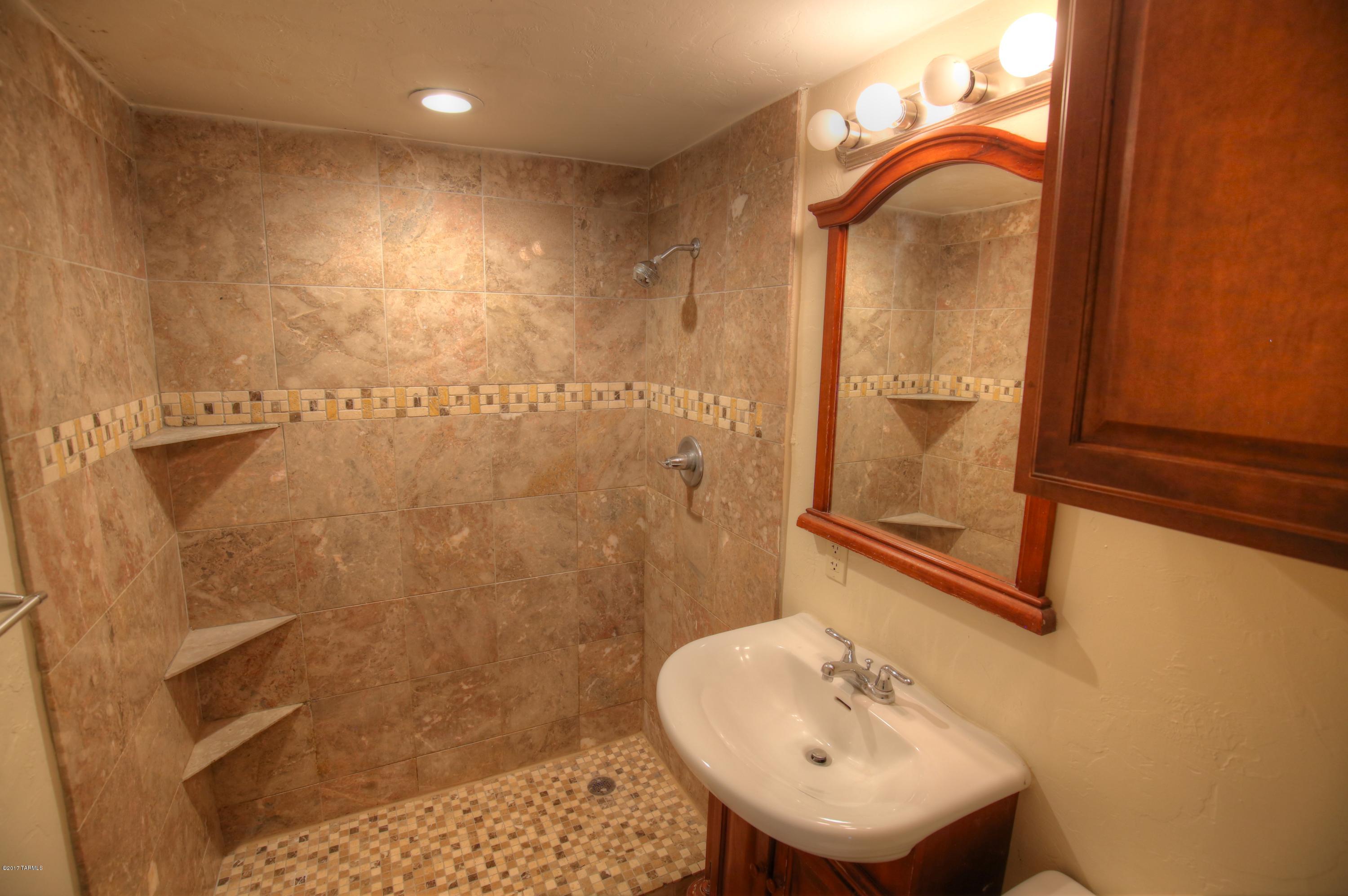 Sierra Vista - Residential Lease