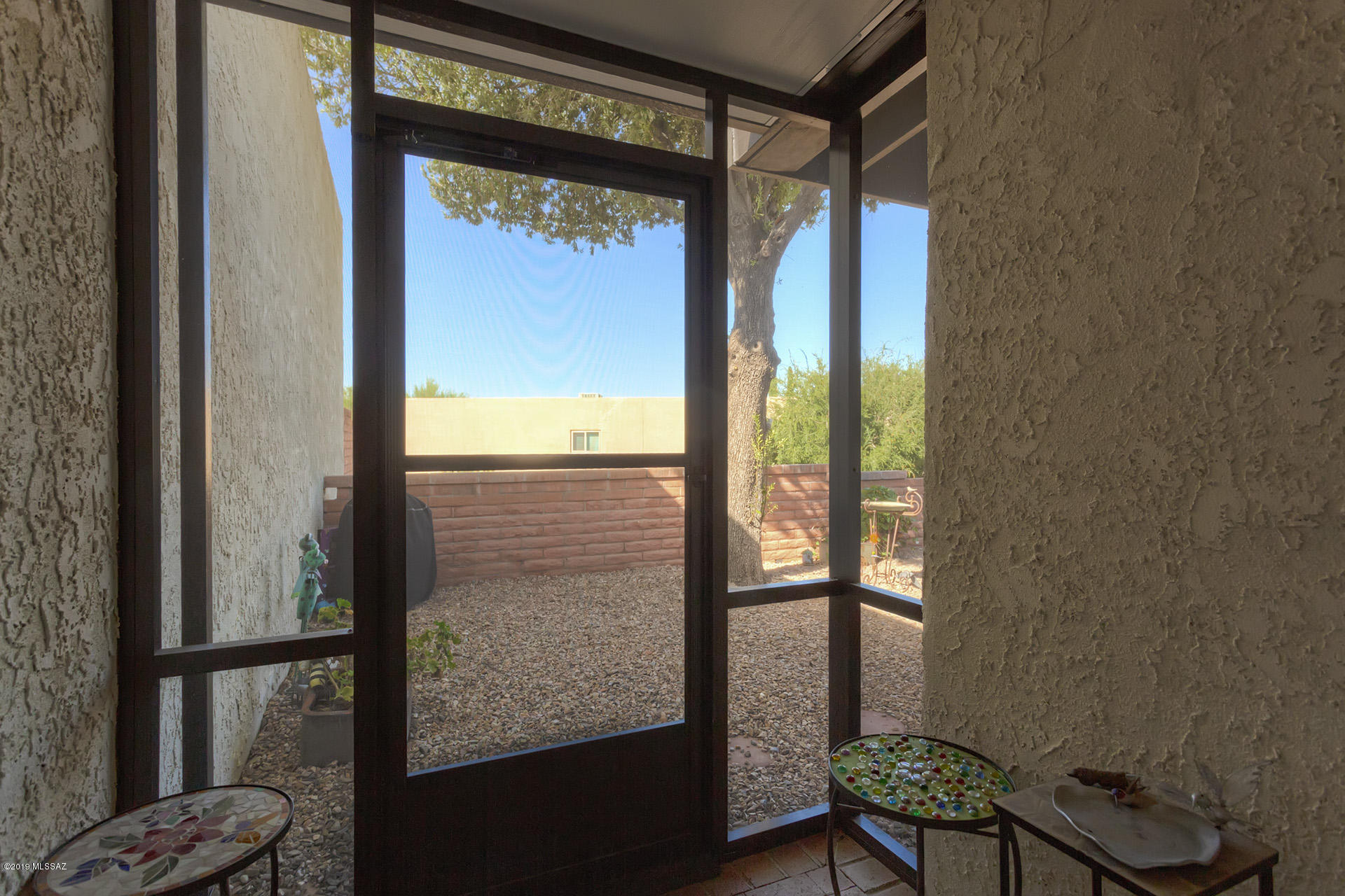 Colonia De Los Alamos (BK1-45) - Residential