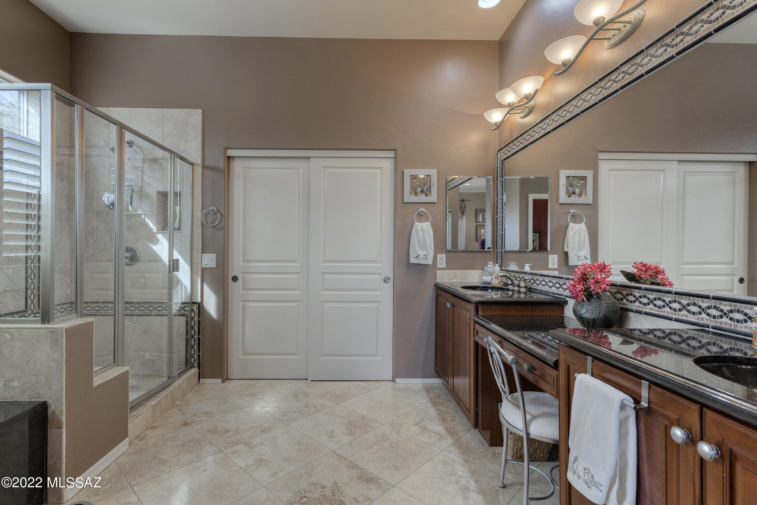 Canoa Ranch Block 11 (1-17) - Residential