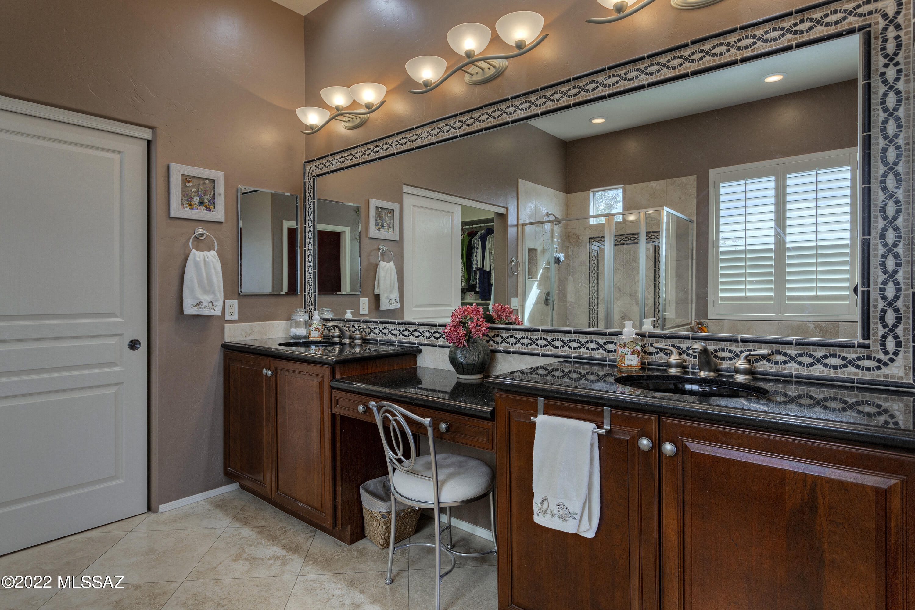 Canoa Ranch Block 11 (1-17) - Residential