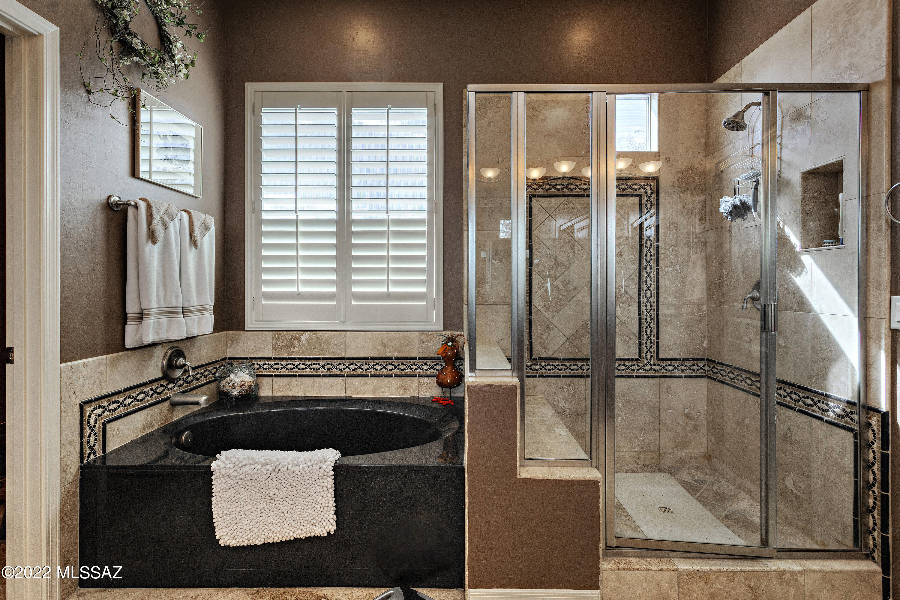 Canoa Ranch Block 11 (1-17) - Residential