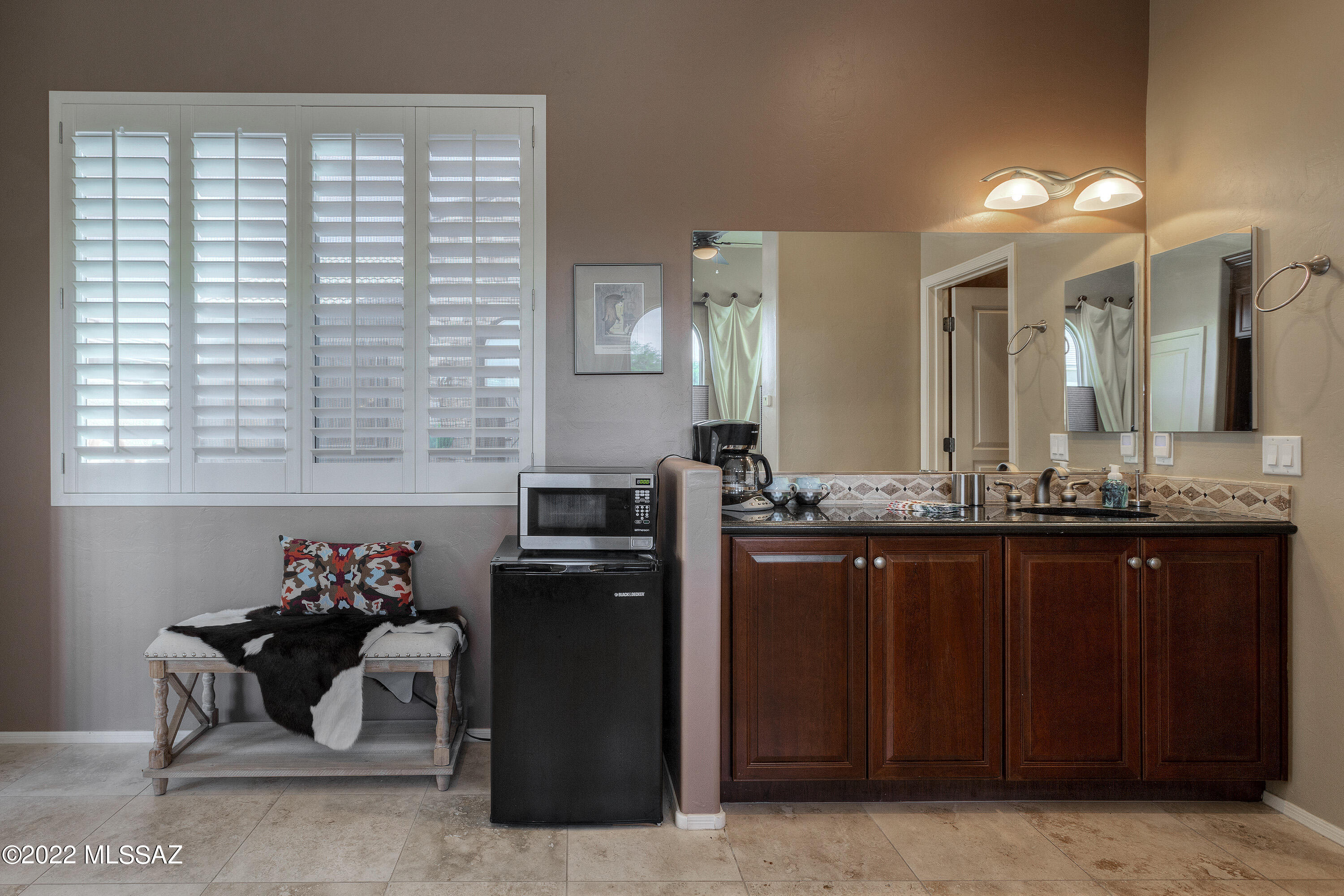 Canoa Ranch Block 11 (1-17) - Residential