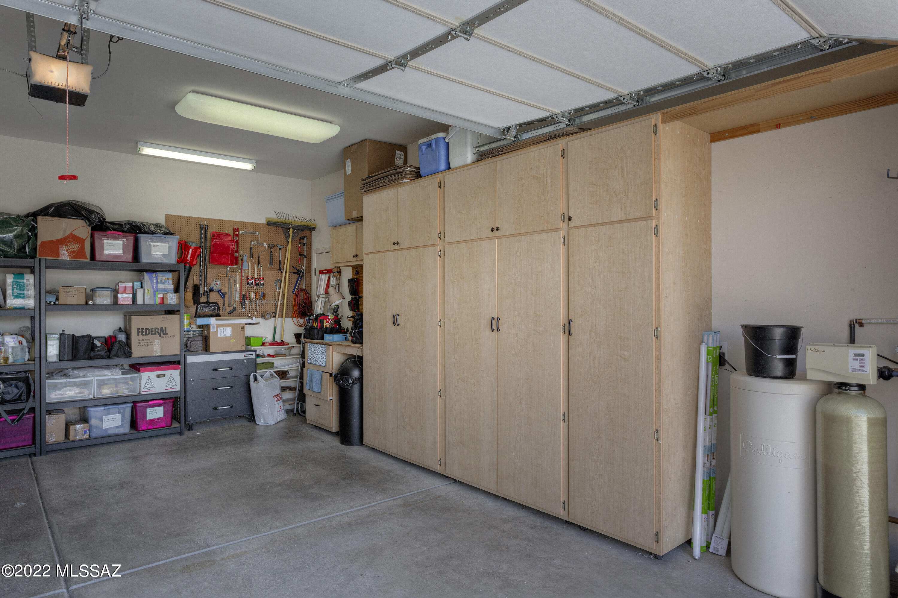 Canoa Ranch Block 11 (1-17) - Residential