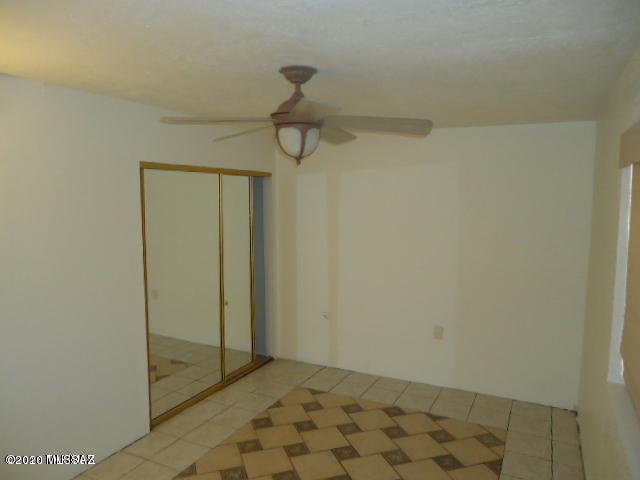 El Rio Park - Residential
