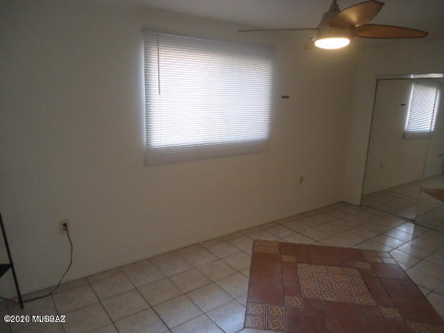 El Rio Park - Residential