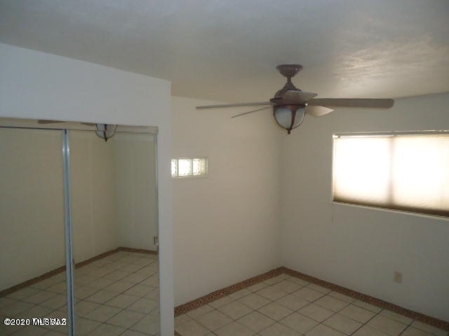 El Rio Park - Residential