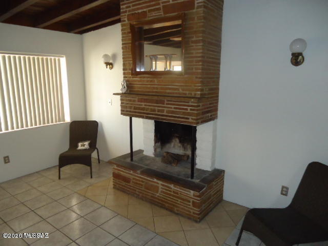 El Rio Park - Residential