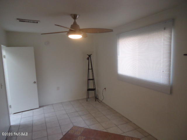 El Rio Park - Residential