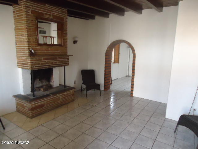 El Rio Park - Residential