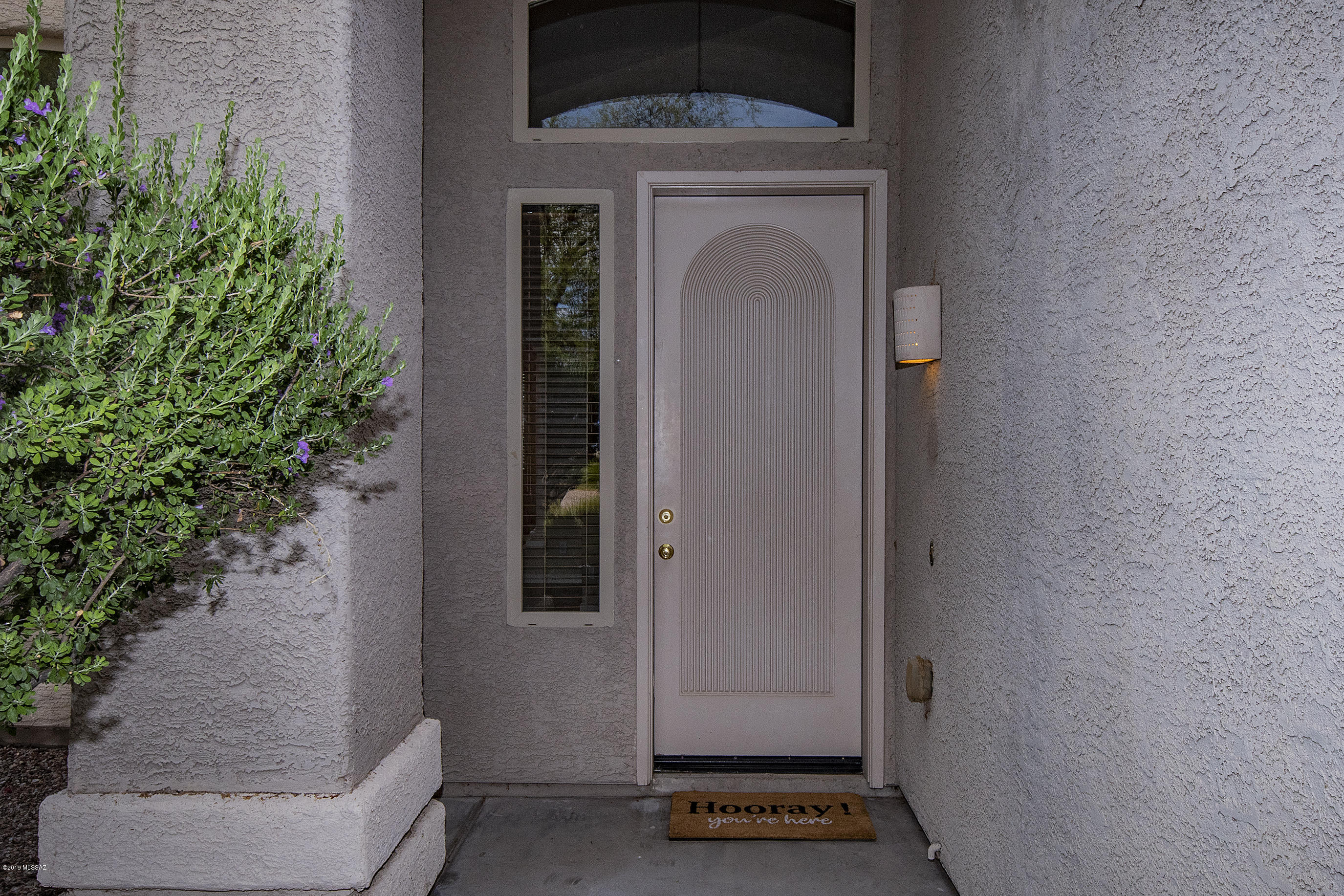 Rancho Vistoso Parcels K & L Neighborhood 10 (1-10) - Residential