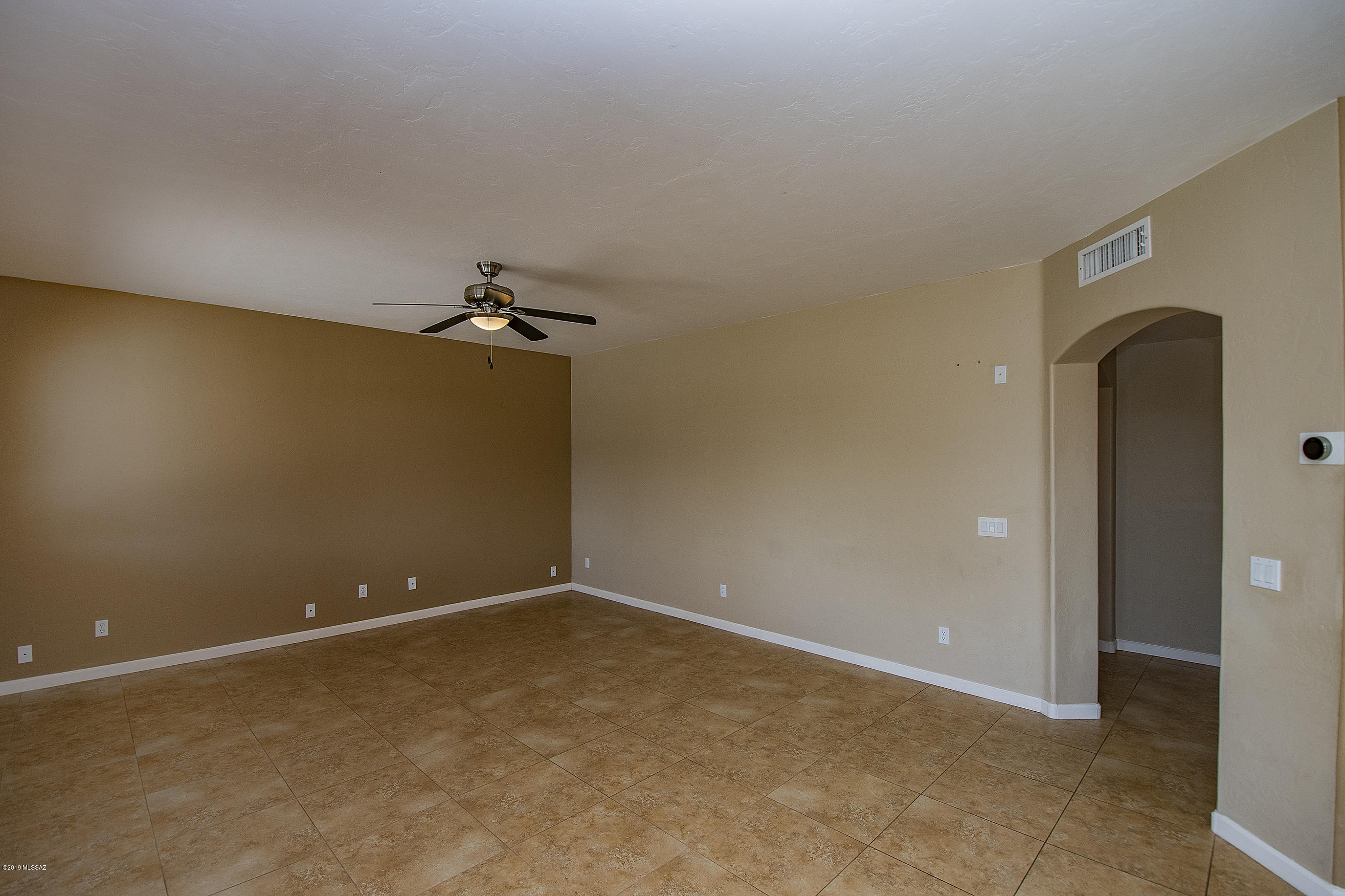 Rancho Vistoso Parcels K & L Neighborhood 10 (1-10) - Residential