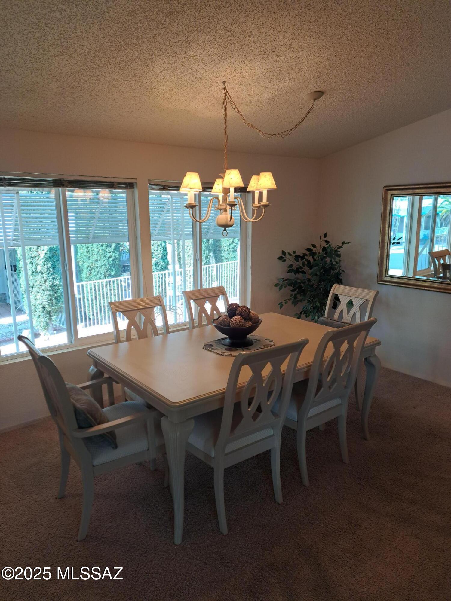 Tucson Estates (1-192) - Residential