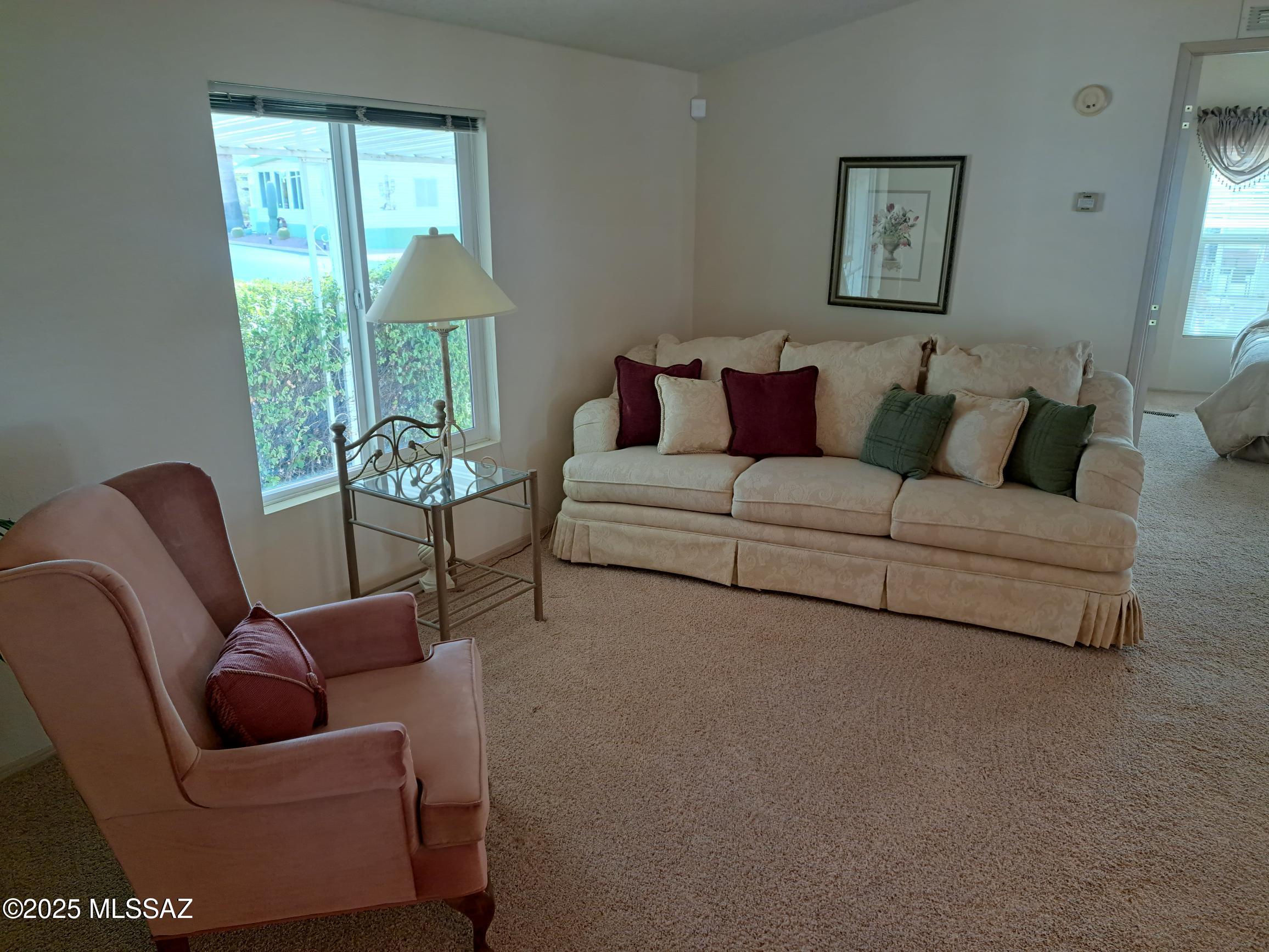 Tucson Estates (1-192) - Residential