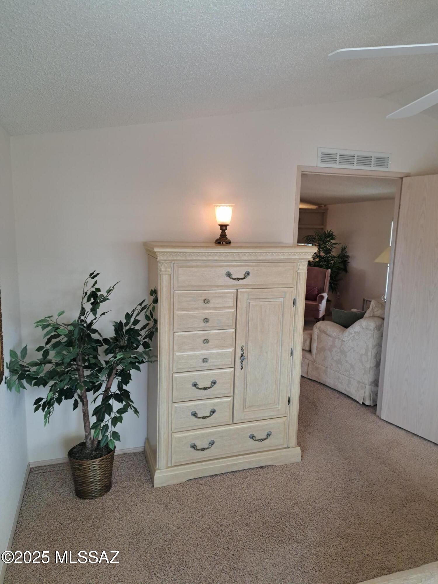 Tucson Estates (1-192) - Residential