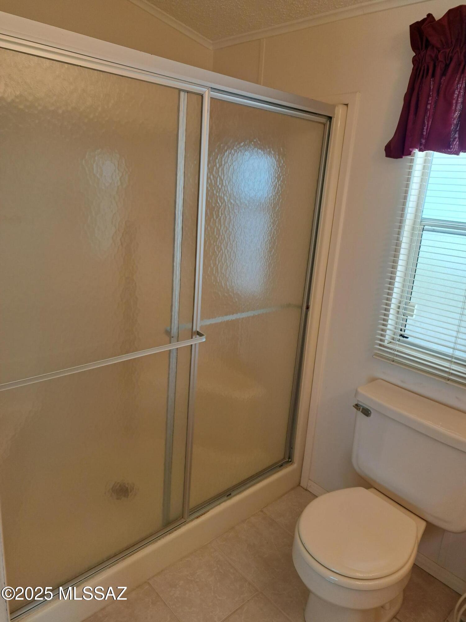 Tucson Estates (1-192) - Residential