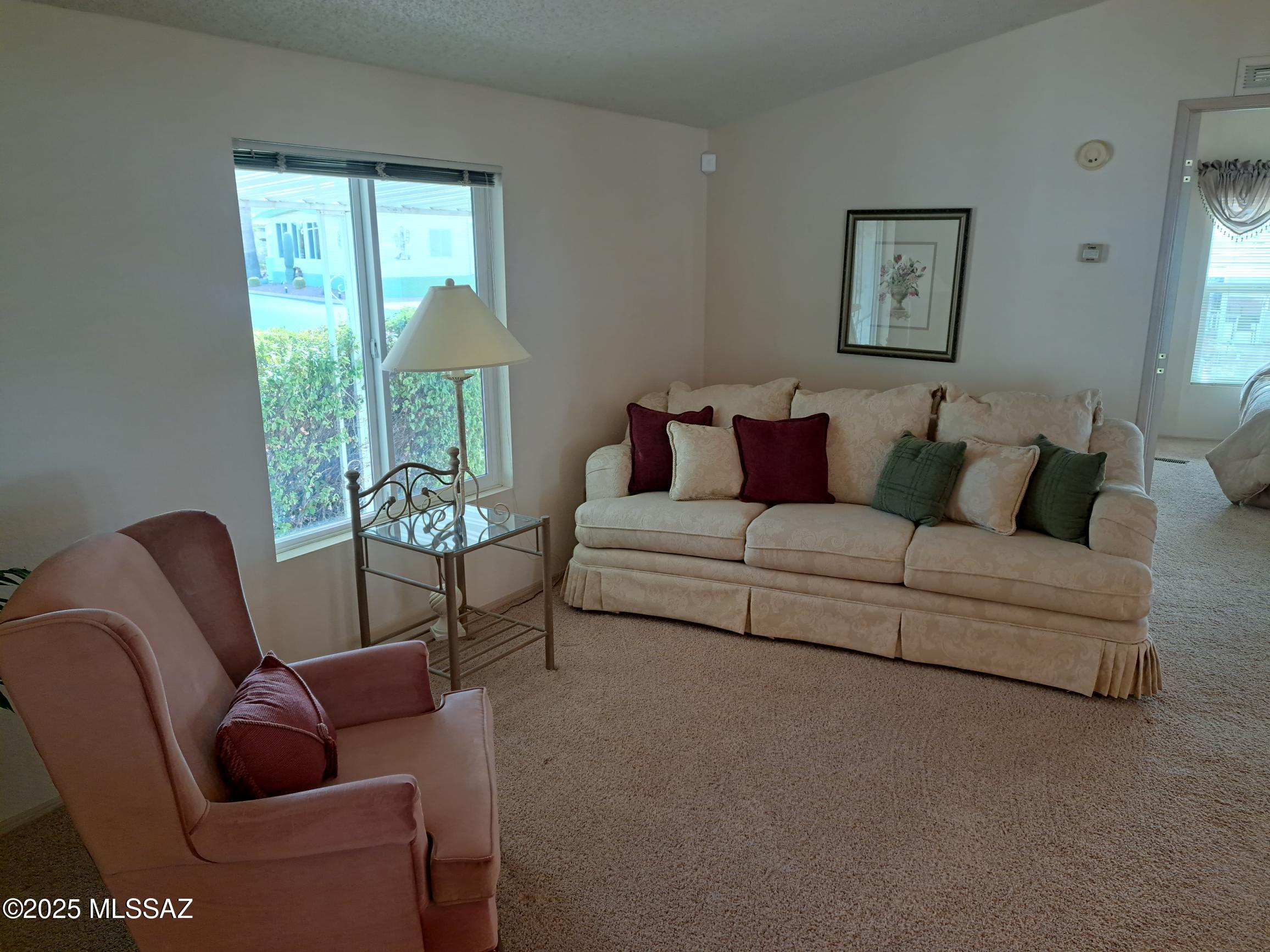 Tucson Estates (1-192) - Residential