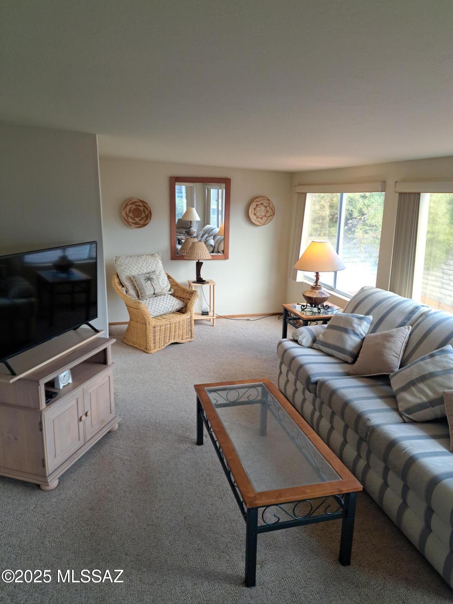 Tucson Estates (1-192) - Residential