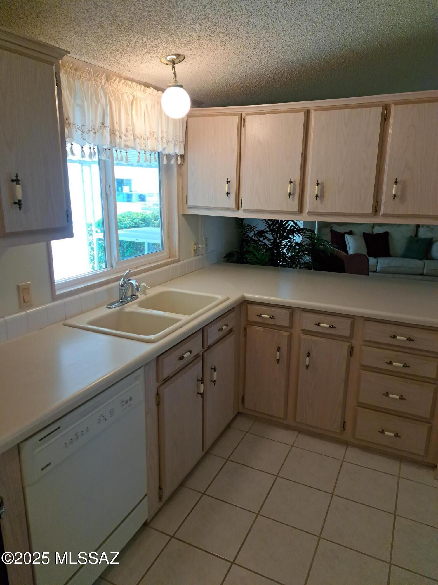 Tucson Estates (1-192) - Residential