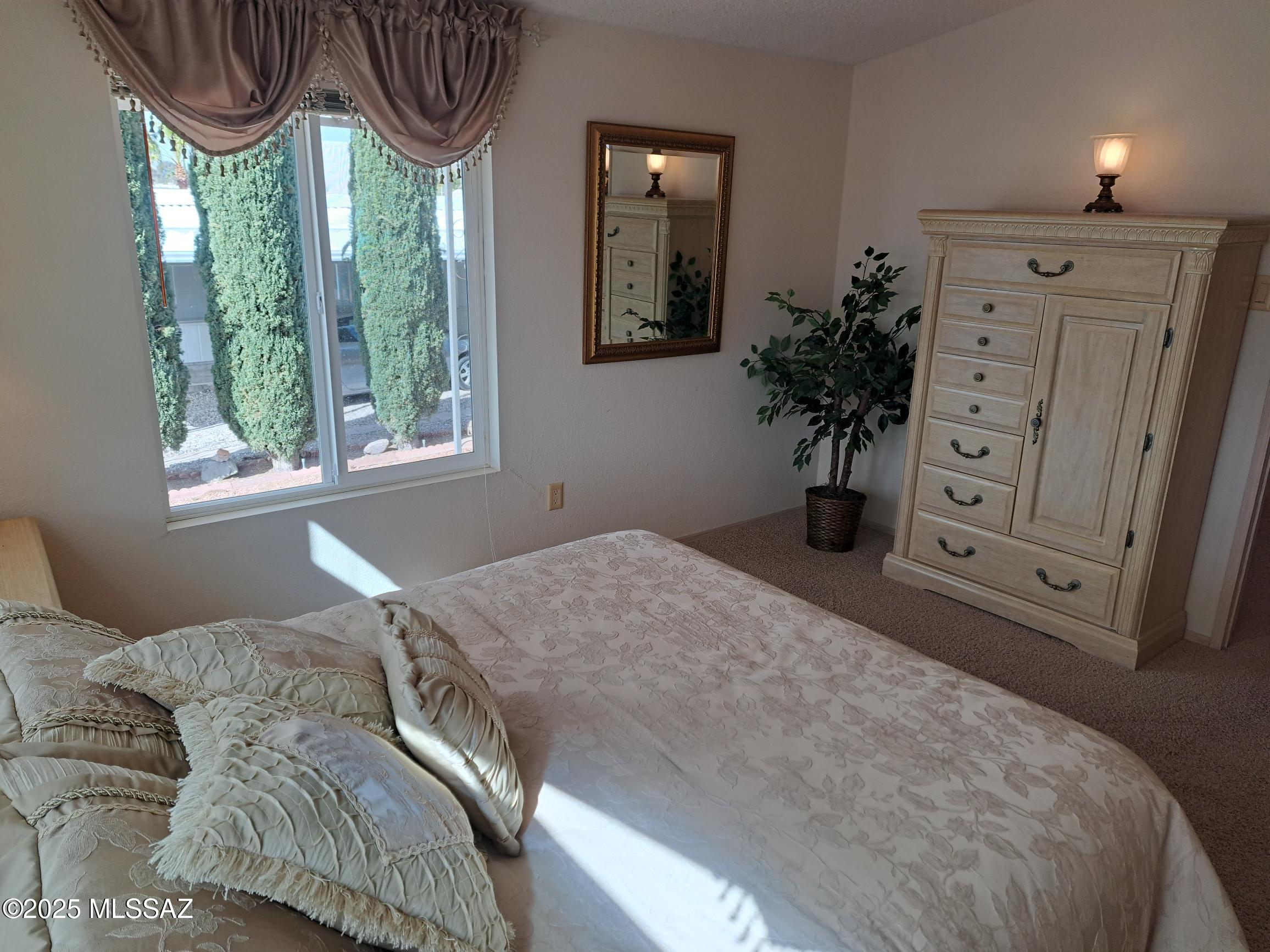 Tucson Estates (1-192) - Residential